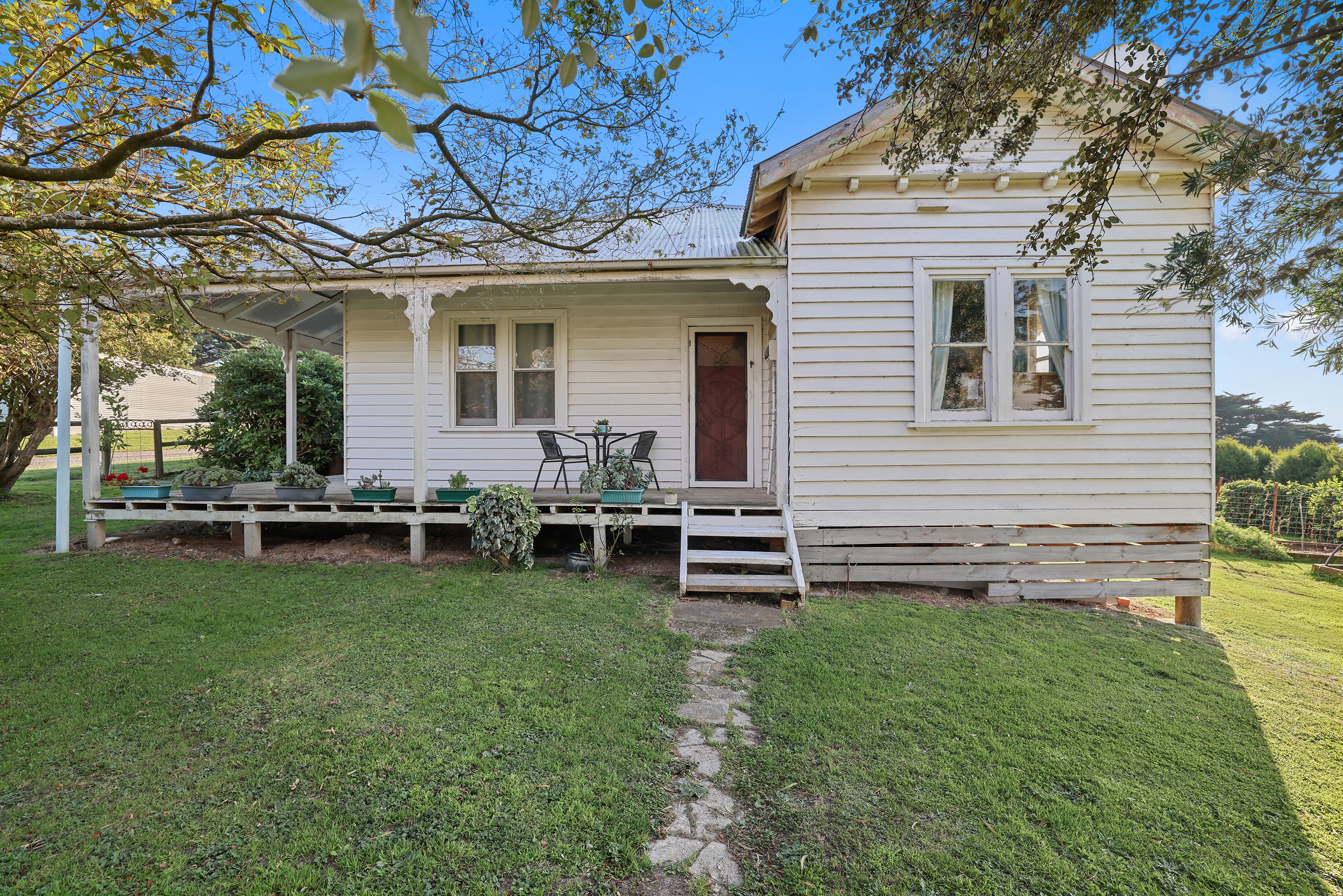 20 Milford School Road, Dumbalk North, VIC 3956