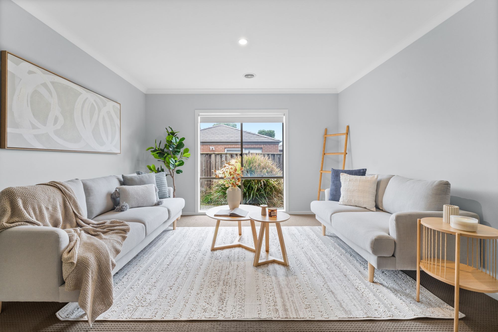 41 Lineham Drive, Cranbourne East, VIC 3977