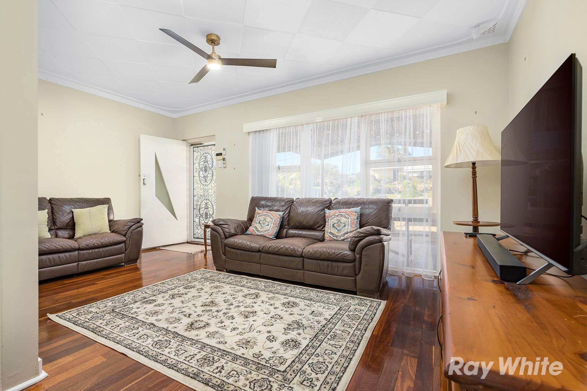 34 Dorothy Street — photo 6 of 30