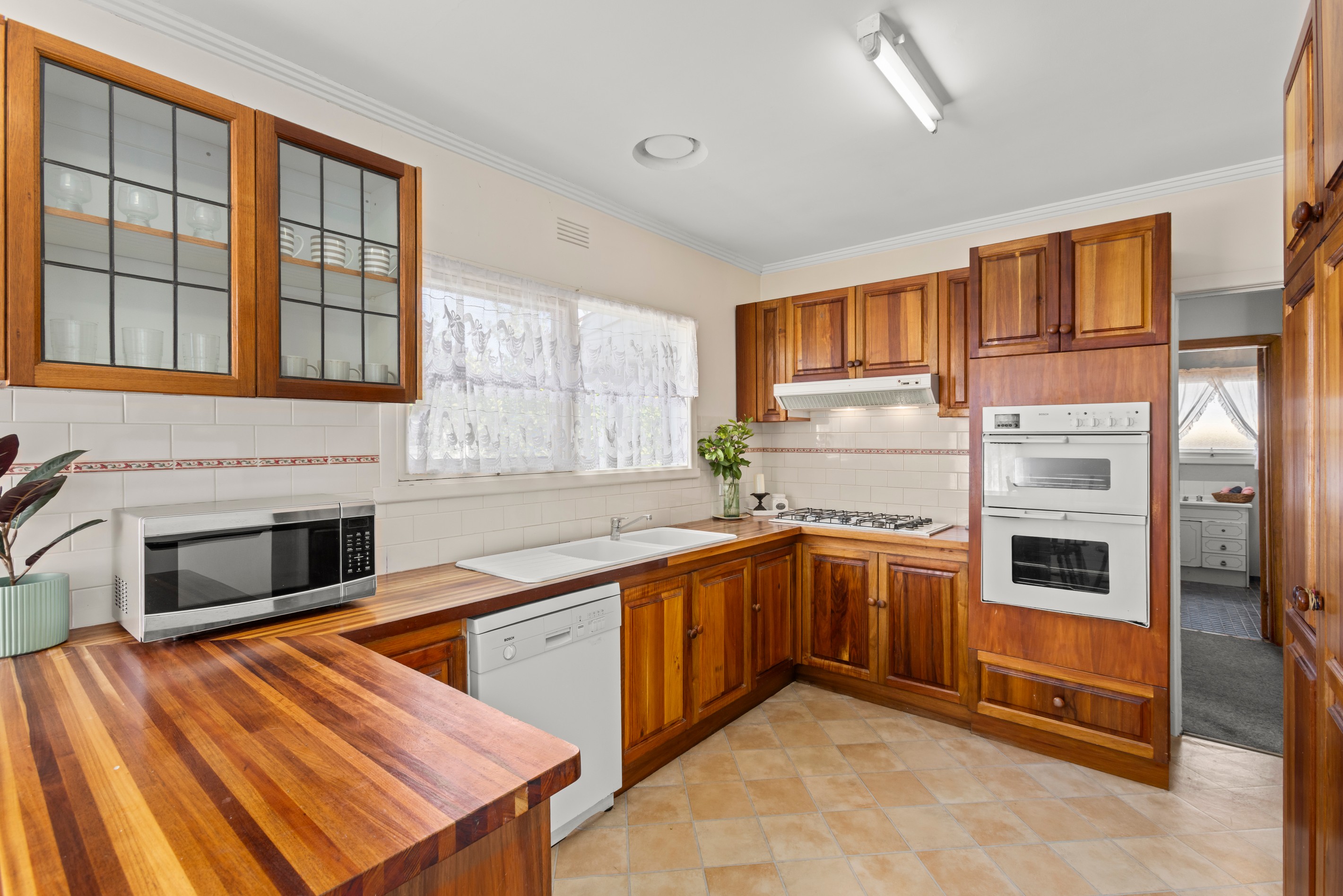 15 James Street, Belmont, VIC 3216