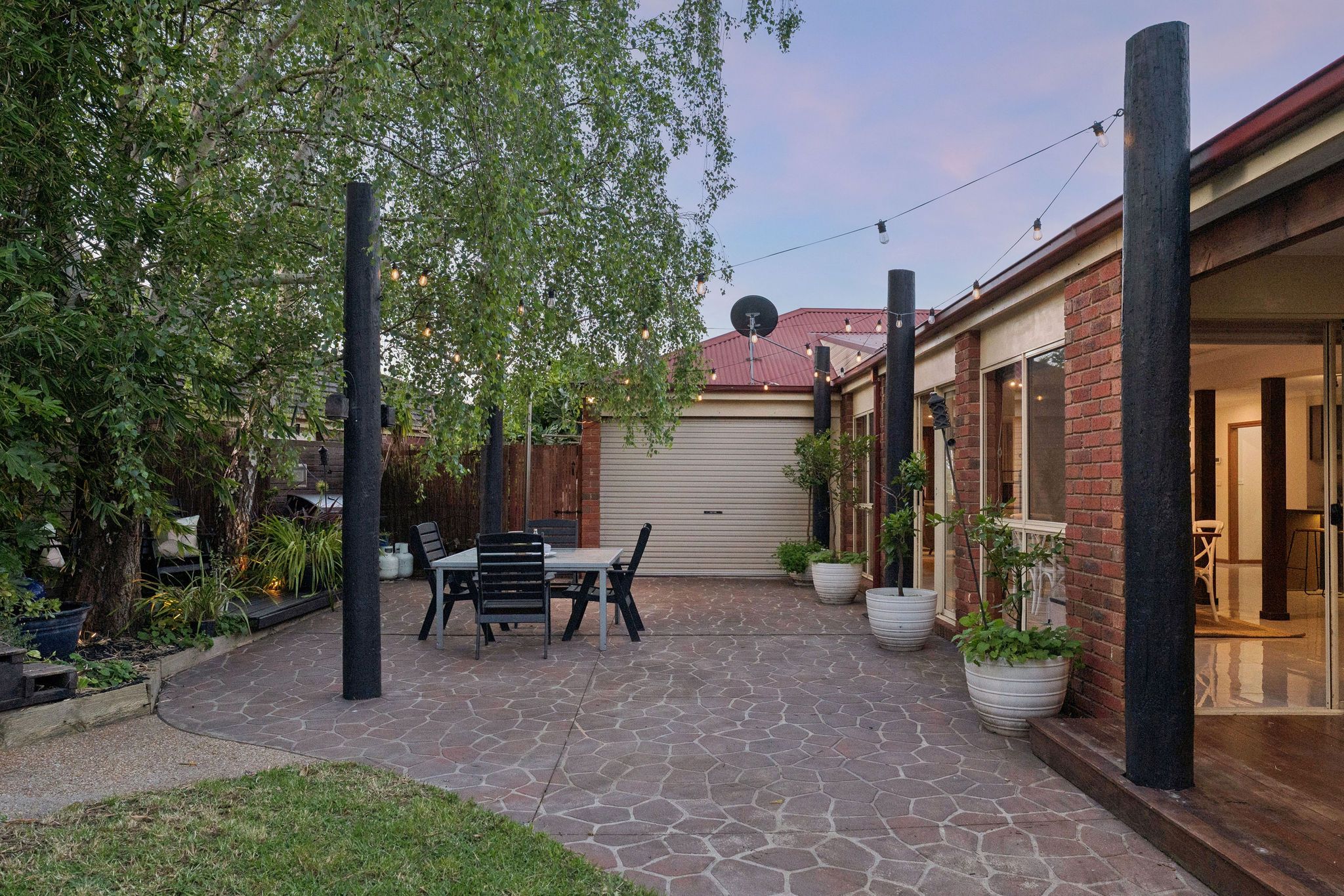 4 Alison Court — photo 19 of 21