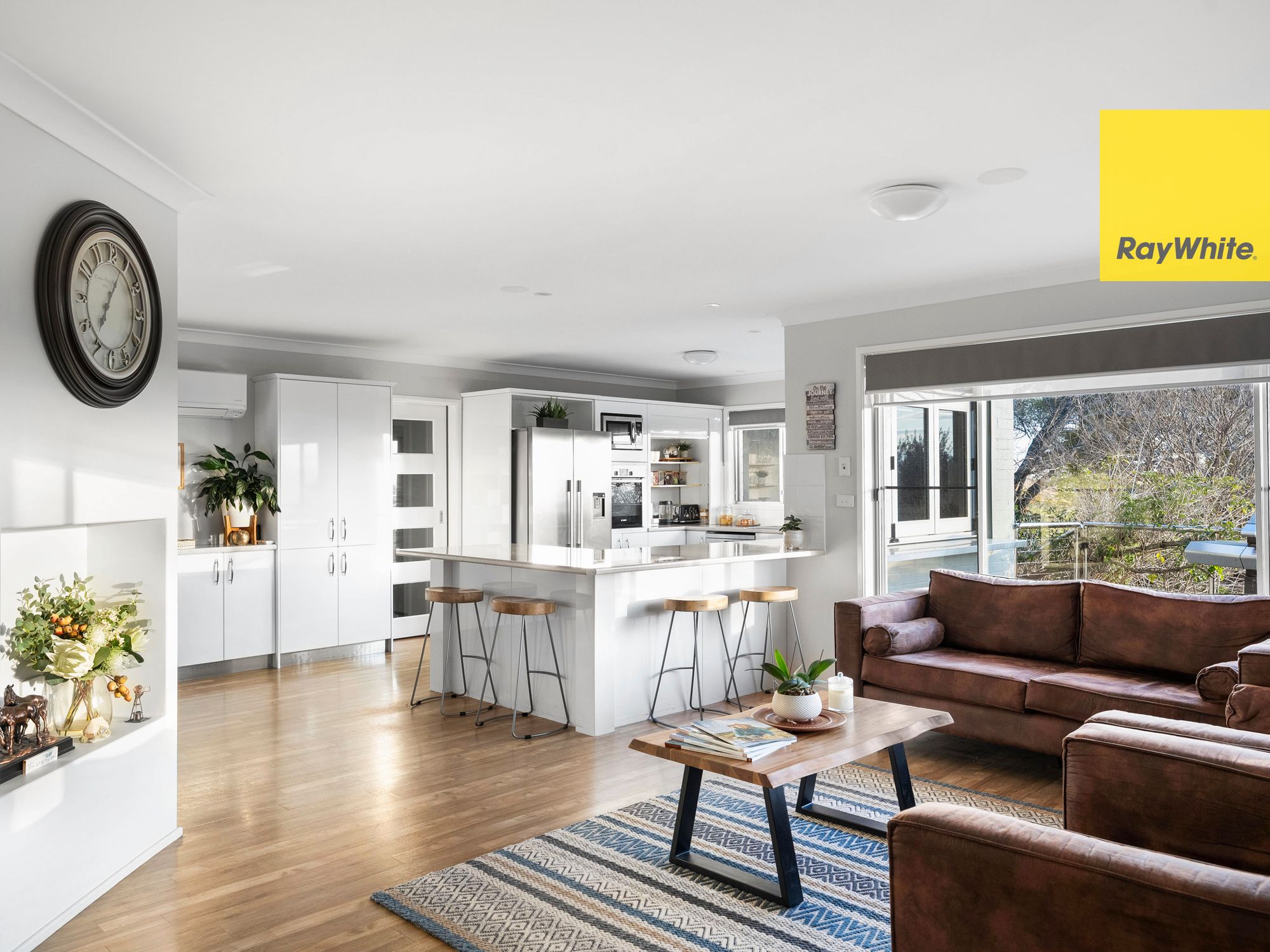 7209 Gwydir Highway, Inverell, NSW 2360