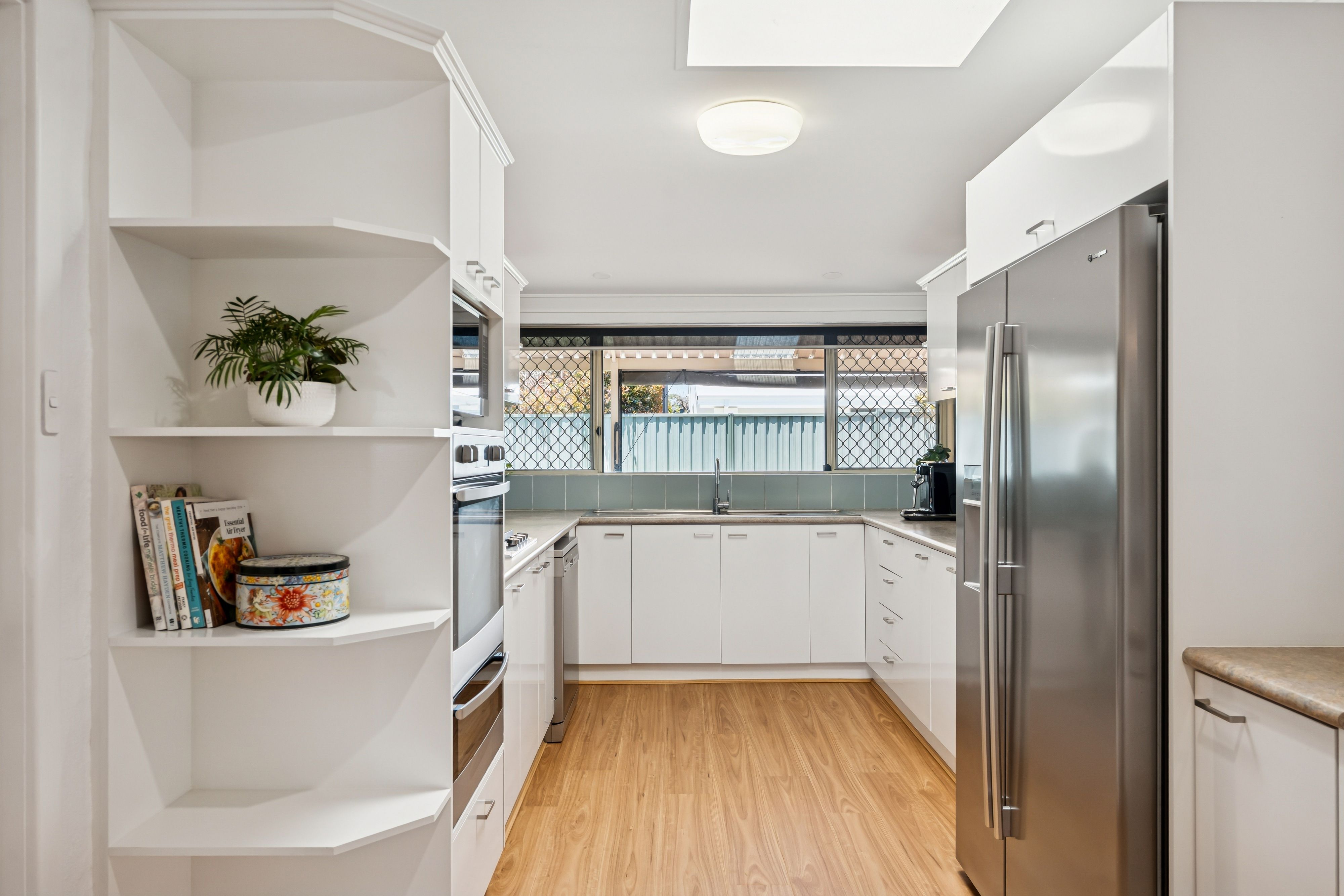 6 Granadilla Street, Duncraig, WA 6023