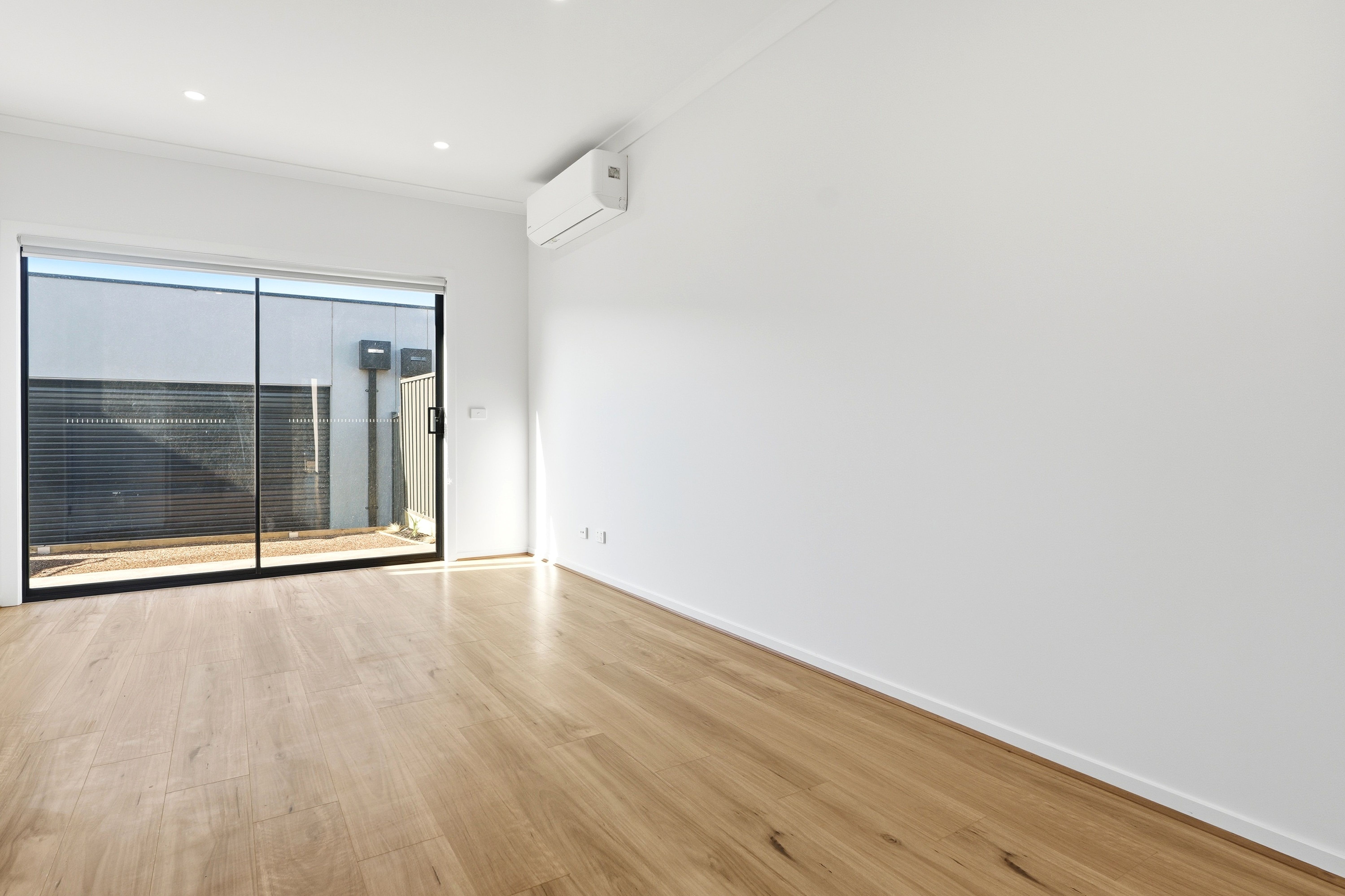 23 Pump Street, Tarneit, VIC 3029