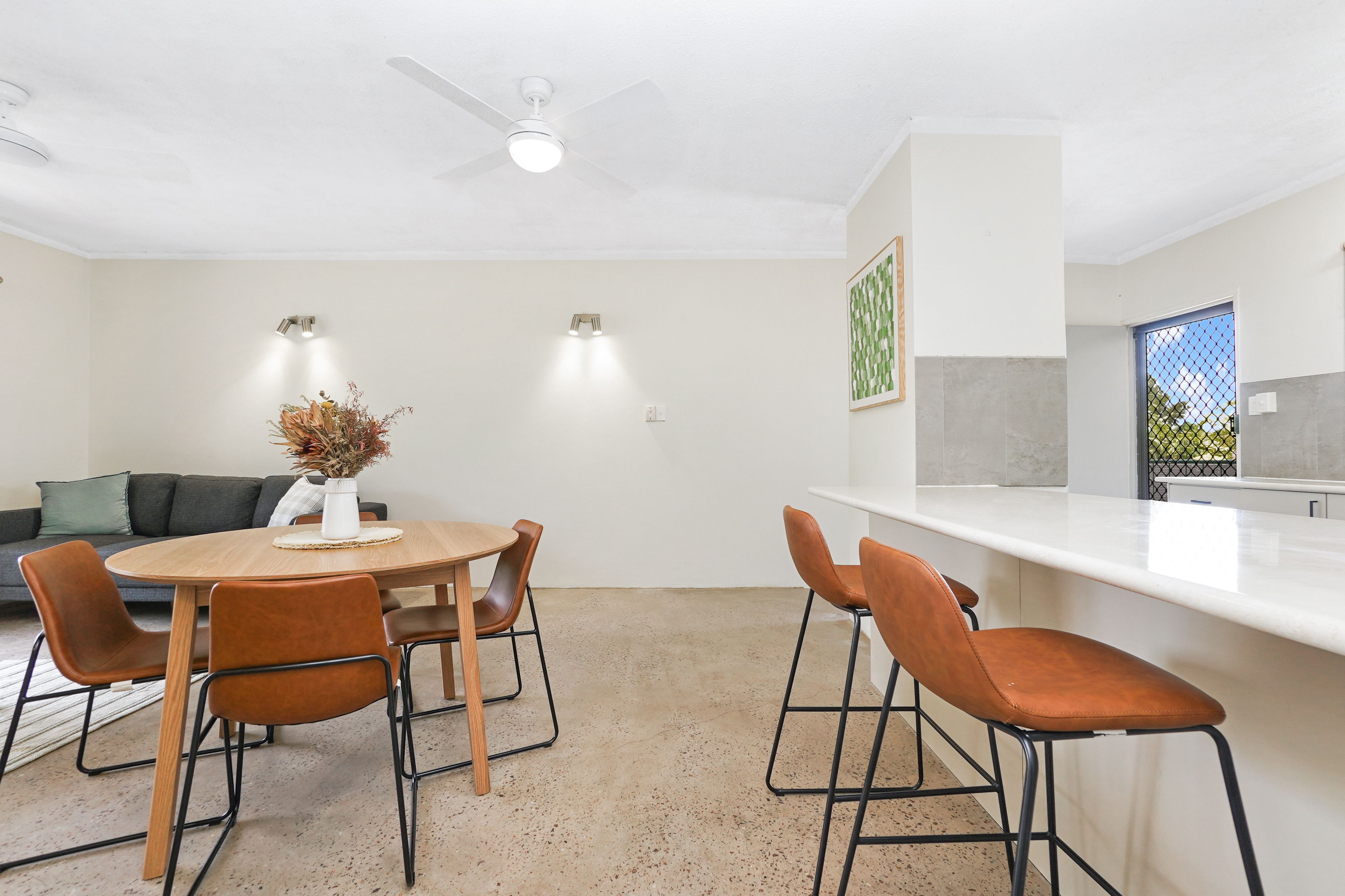 5/124 Mitchell Street — photo 5 of 16