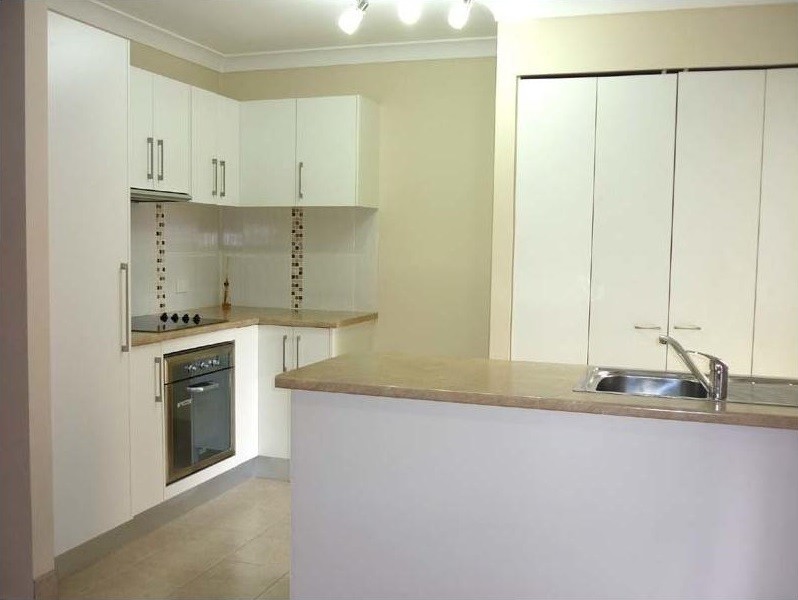 8/16 Ewing Road, Logan Central, QLD 4114