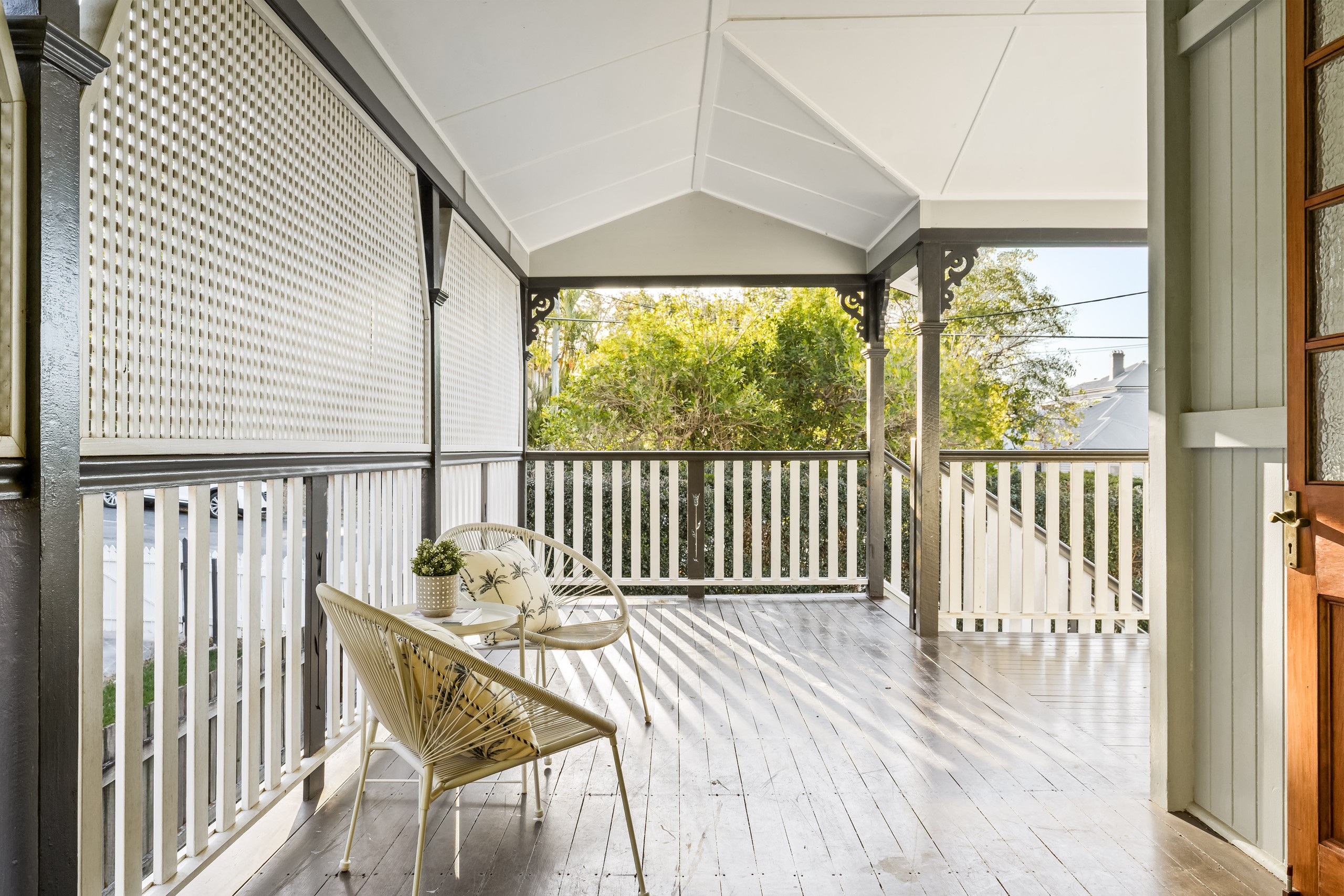 133 Turner Road, Kedron, QLD 4031