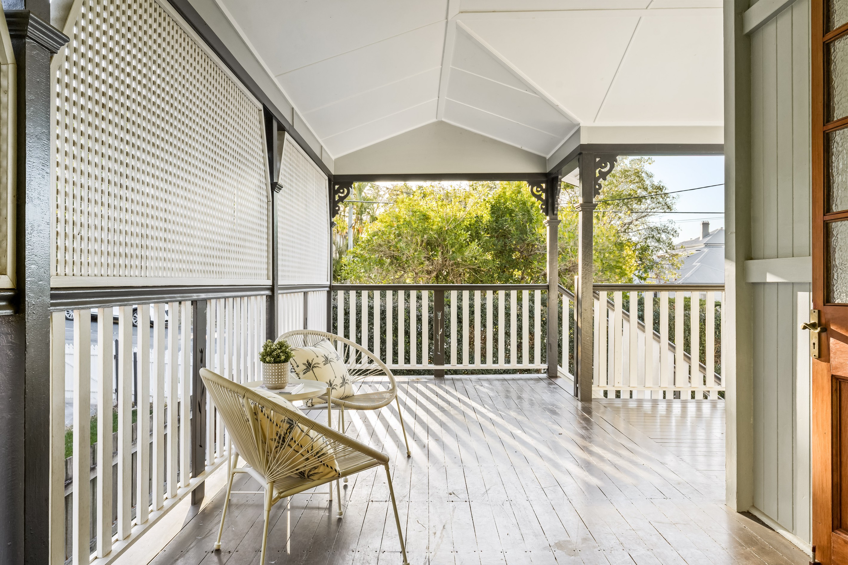 133 Turner Road, Kedron, QLD 4031