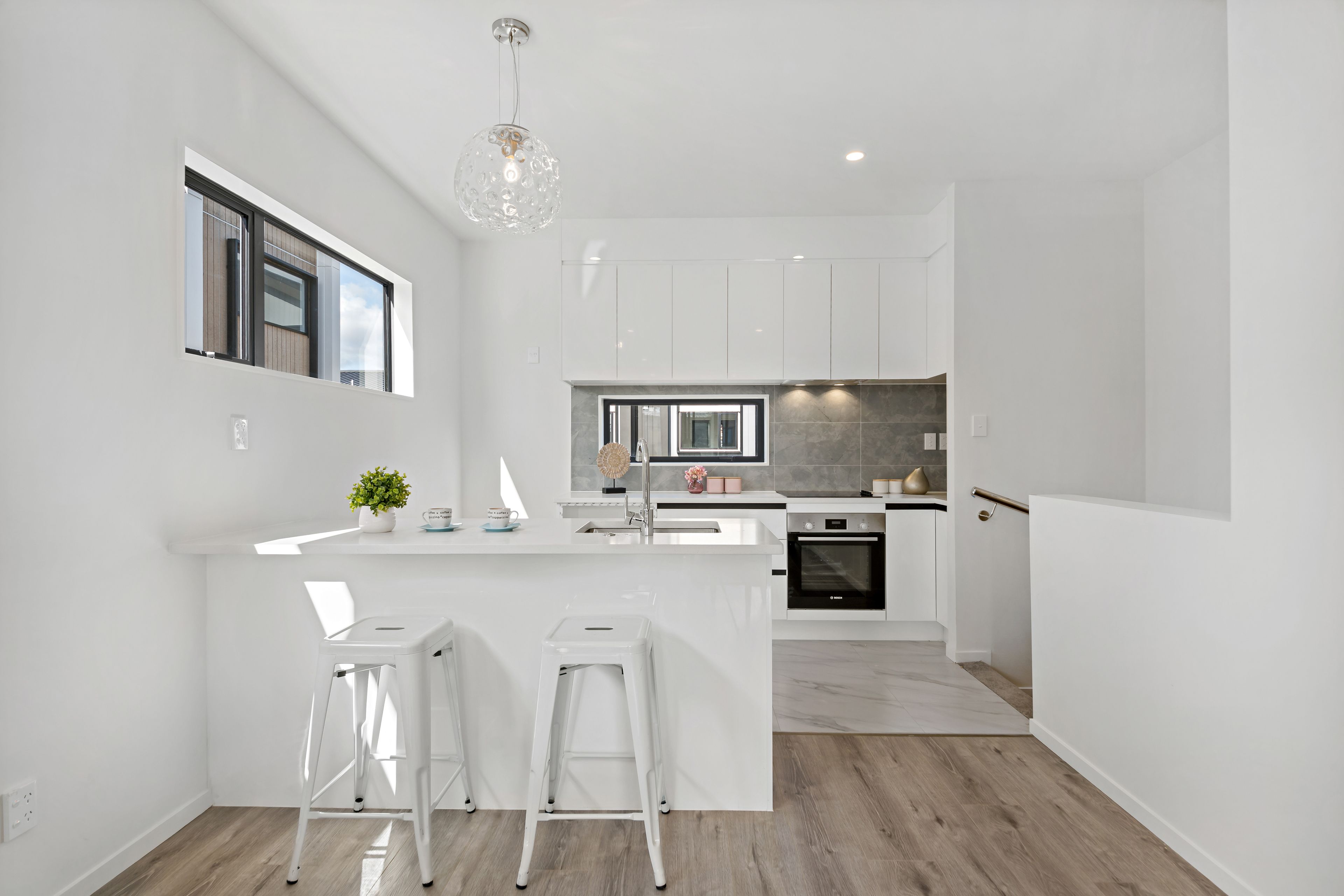 71 Tahuhu Road, Mount Wellington, Auckland City