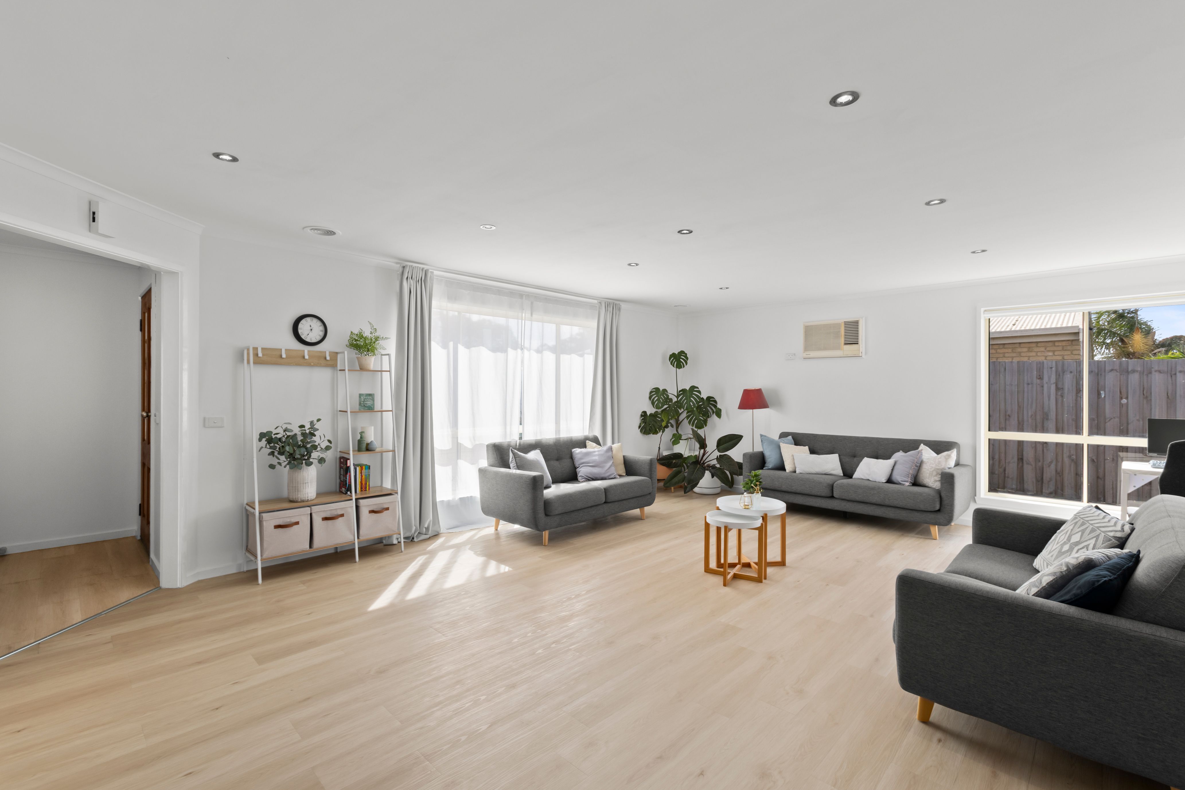 25 Bickford Road — photo 3 of 15