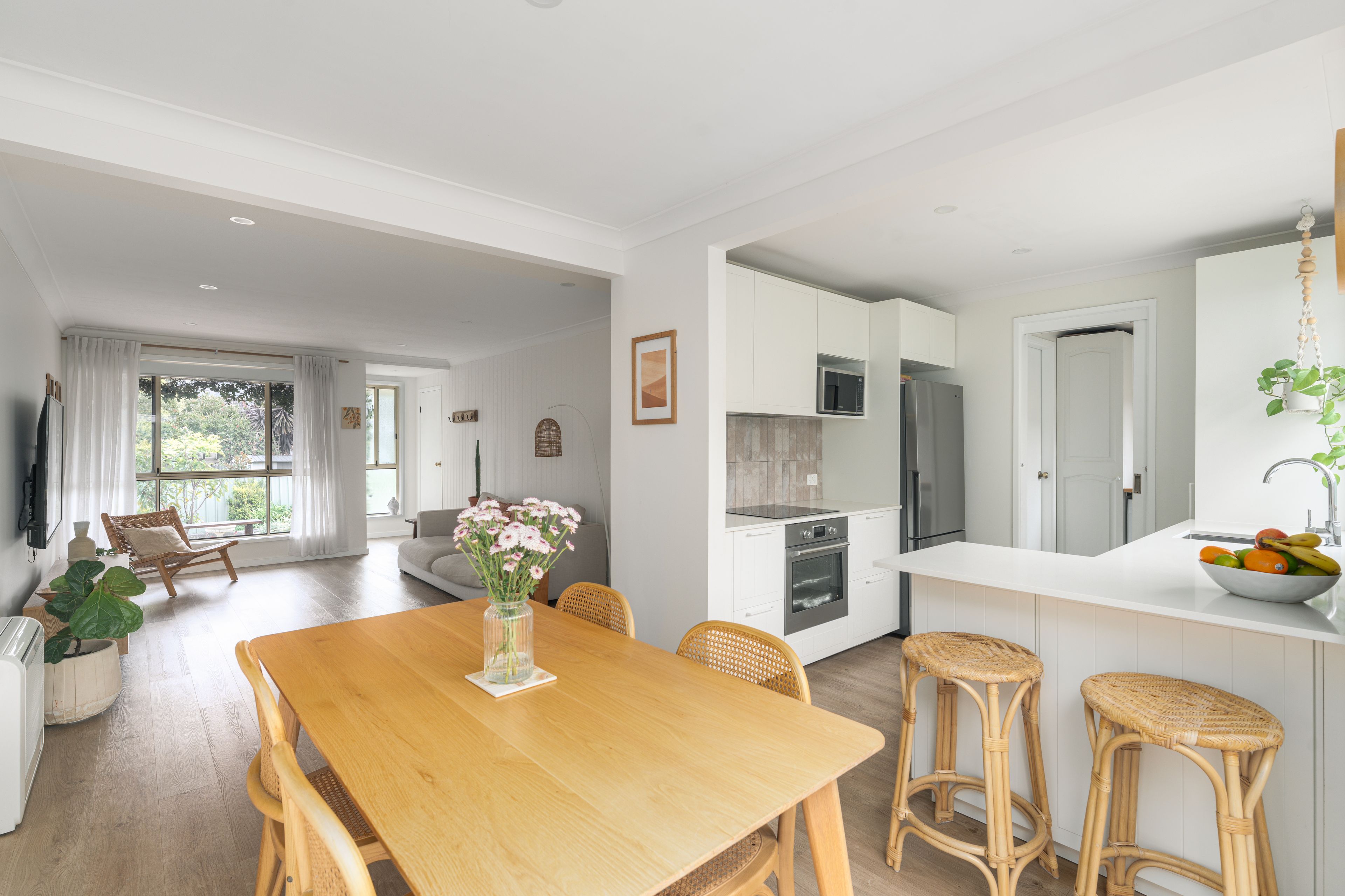 6/60 Russell Street — photo 6 of 15