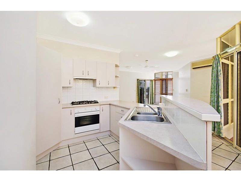 3 Yale Close, Douglas, QLD 4814