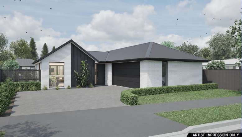Lot 11 Scout Street photo 0