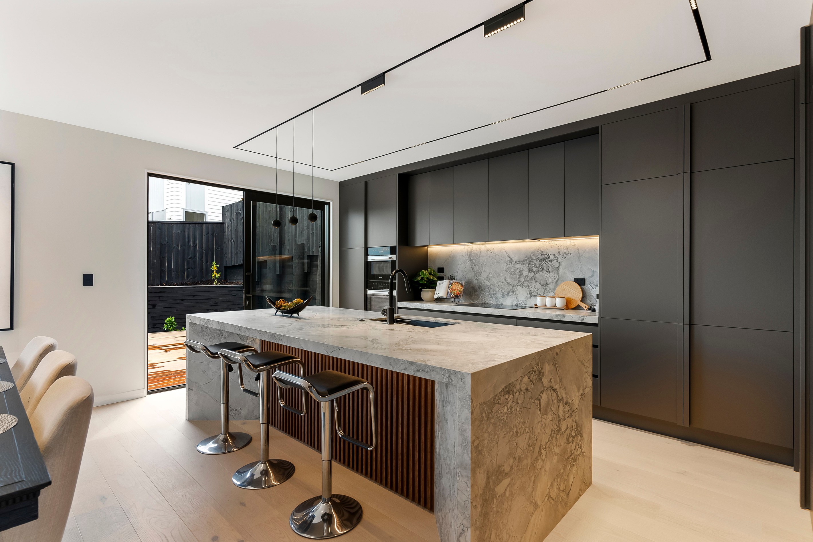 148 Te Oneroa Way, Long Bay, North Shore City