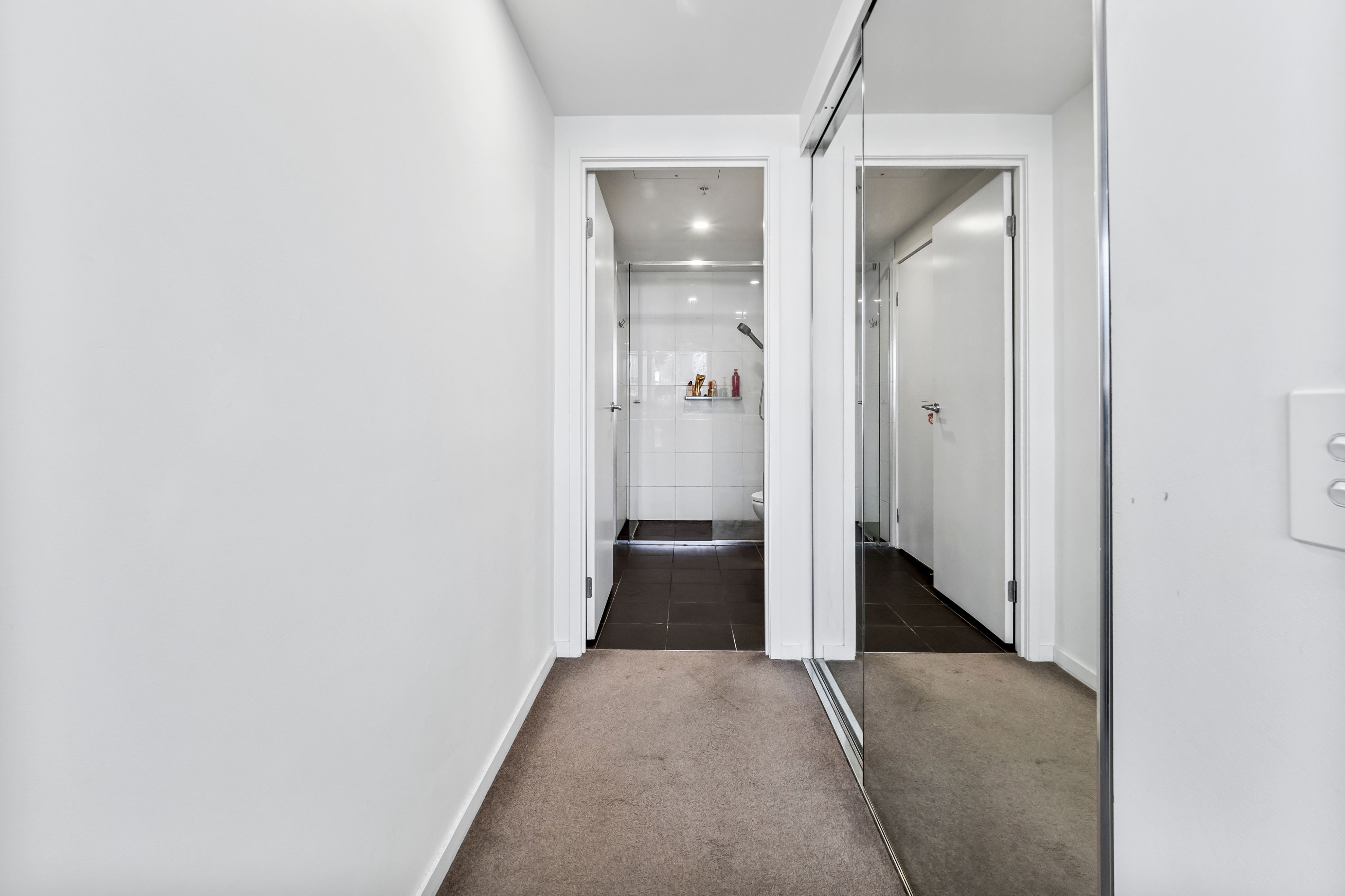 20502/23 Bouquet Street — photo 6 of 15