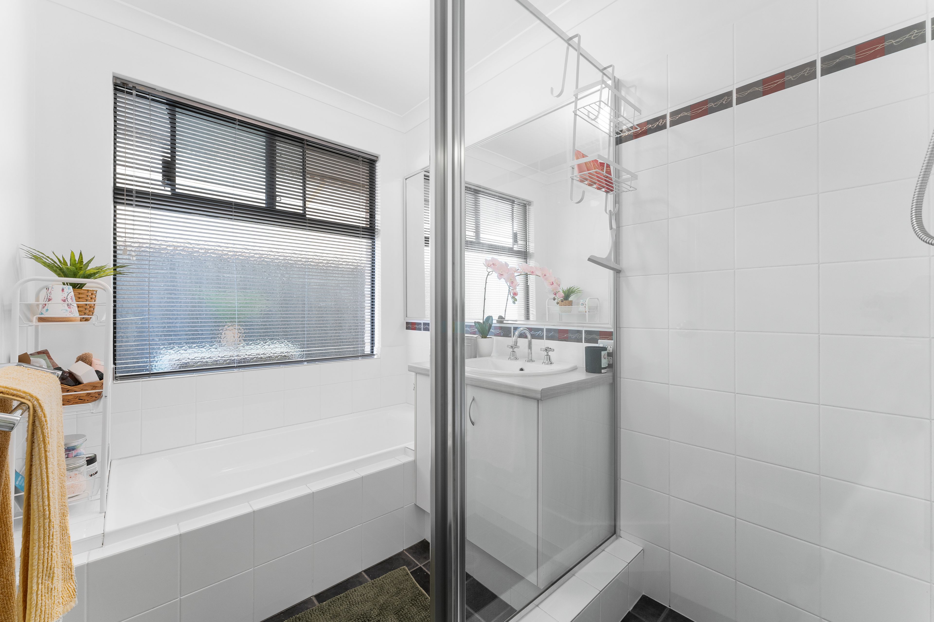60 Crinia Drive — photo 13 of 20