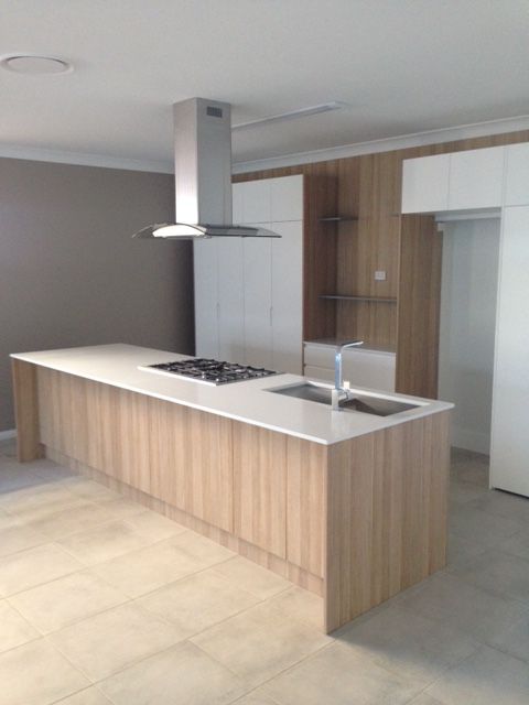 232 Mciver Avenue, Middleton Grange, NSW 2171