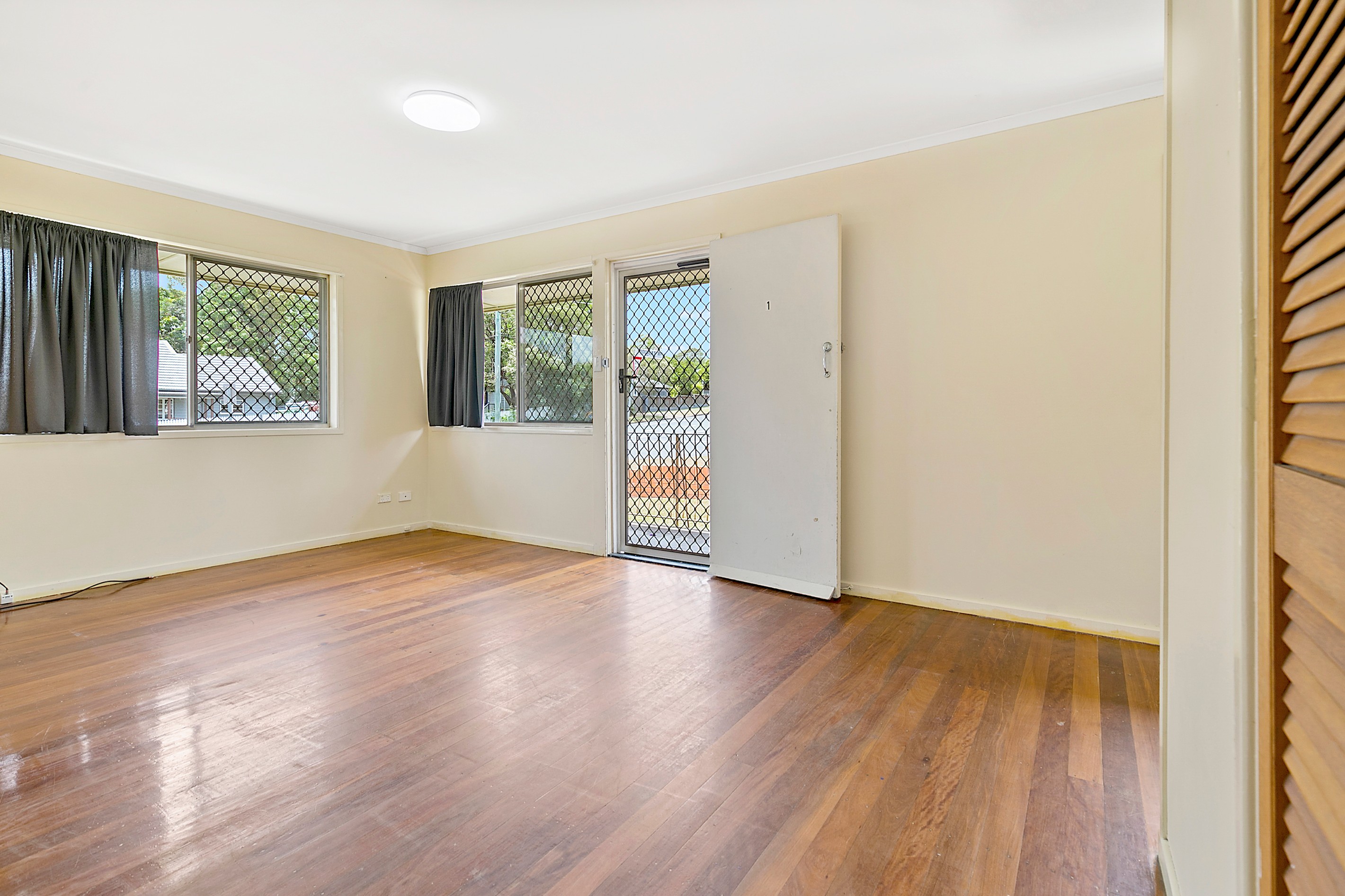 1/76 Cripps Street, Salisbury, QLD 4107