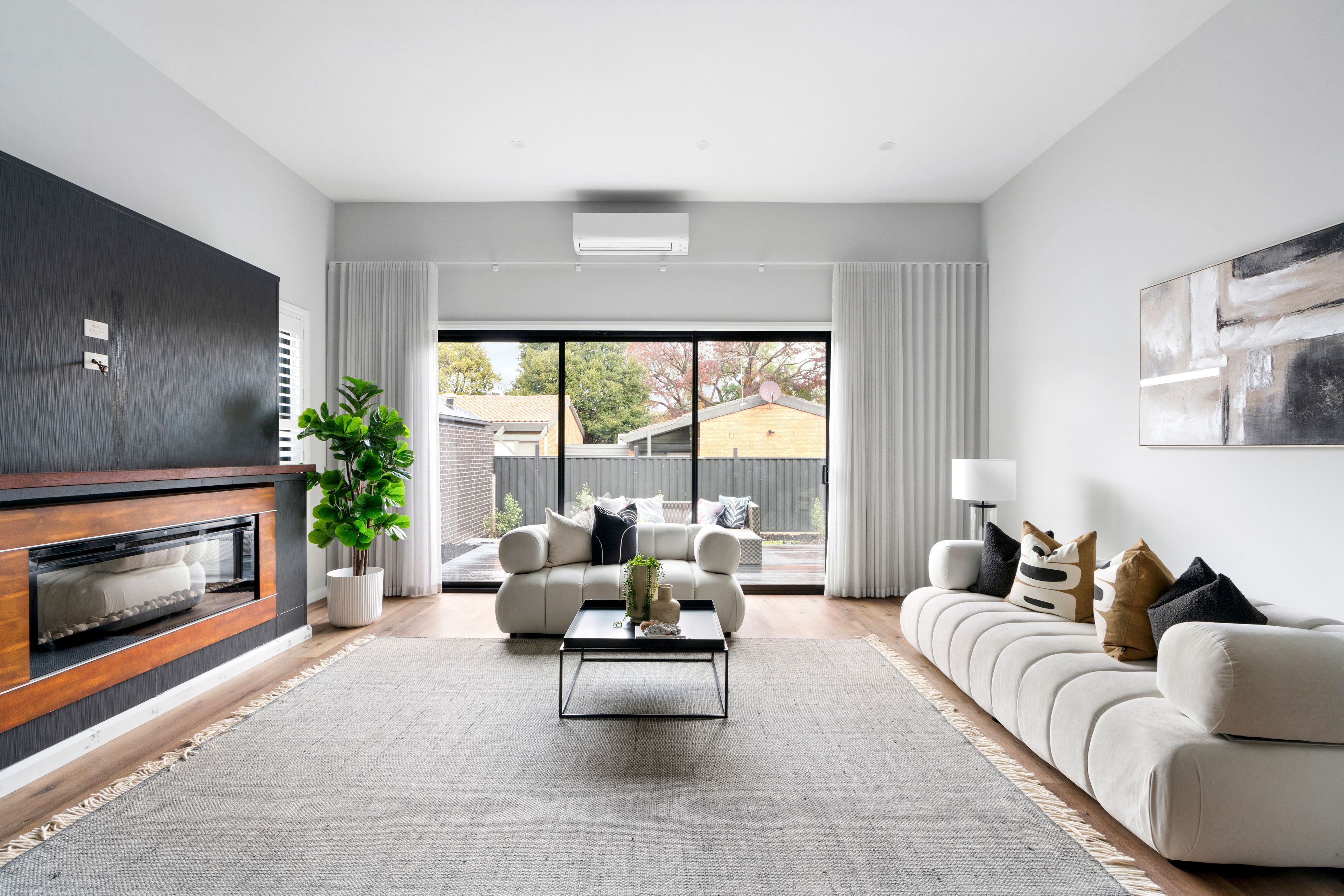 143 Bruce Street, Preston VIC 3072