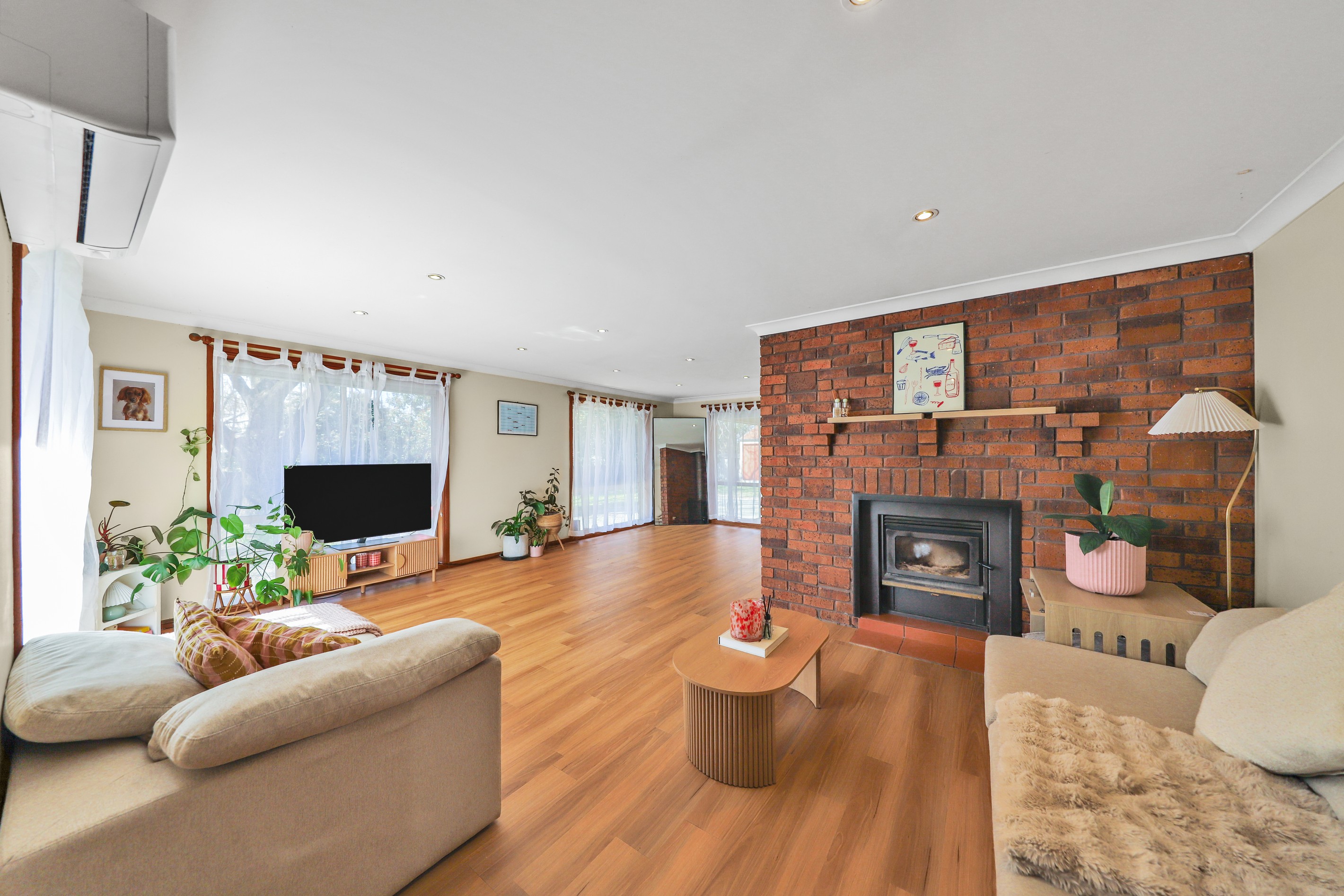 6 Macquarie Street, Tumut, NSW 2720