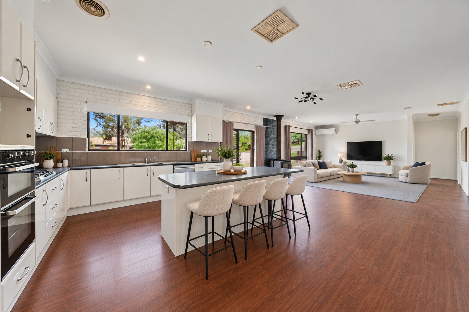 752 Ryan Road, Glenroy, NSW 2640