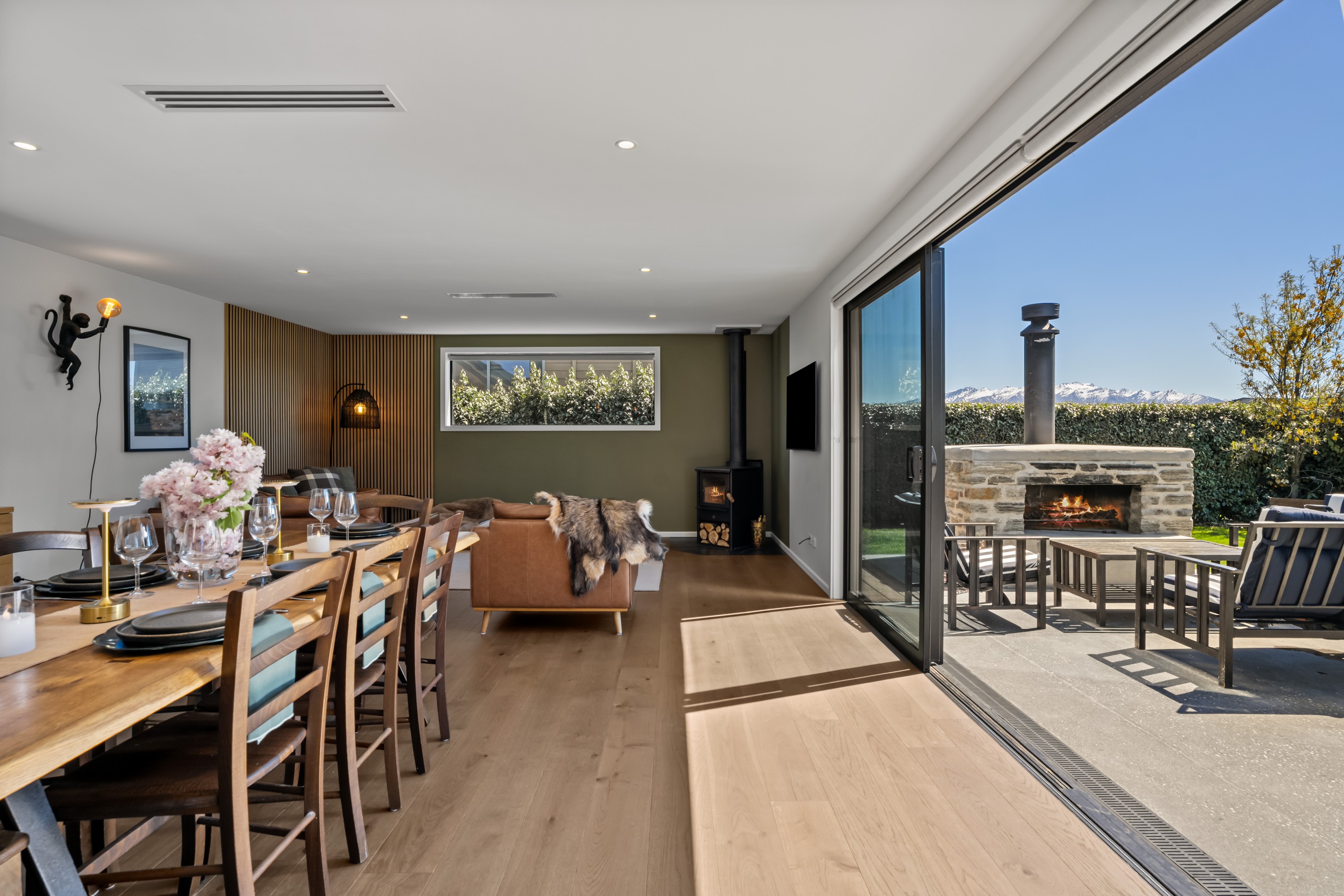 21 Marjon Drive, Wanaka, Queenstown Lakes District