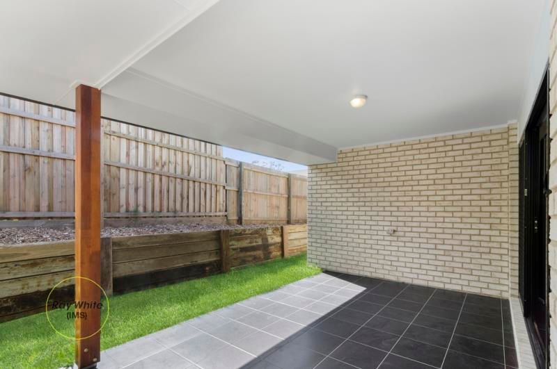 56 Baspa Street, Holmview, QLD 4207