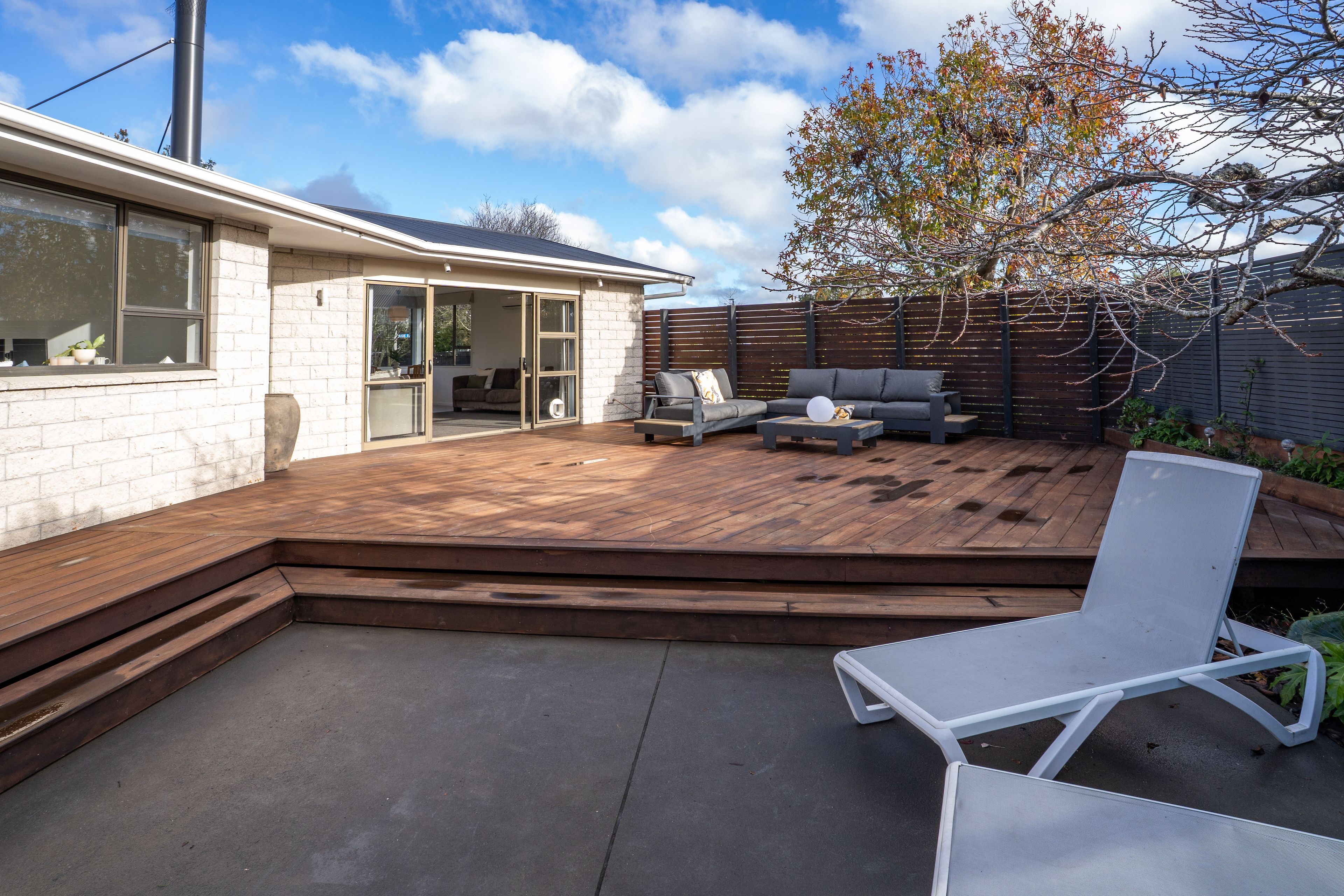 34 William Street, Prebbleton, Selwyn District