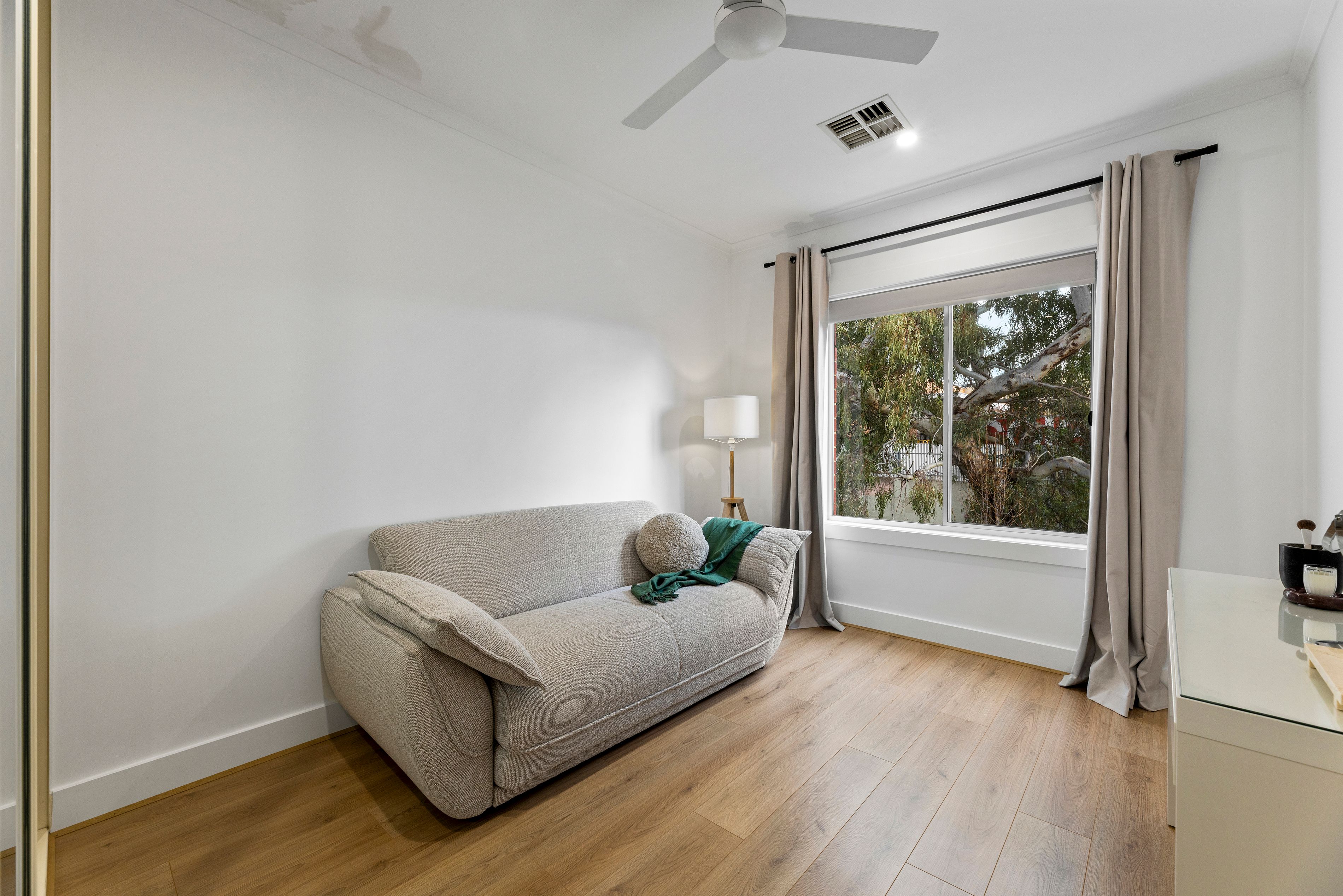 9/19 Margaret Street — photo 11 of 15
