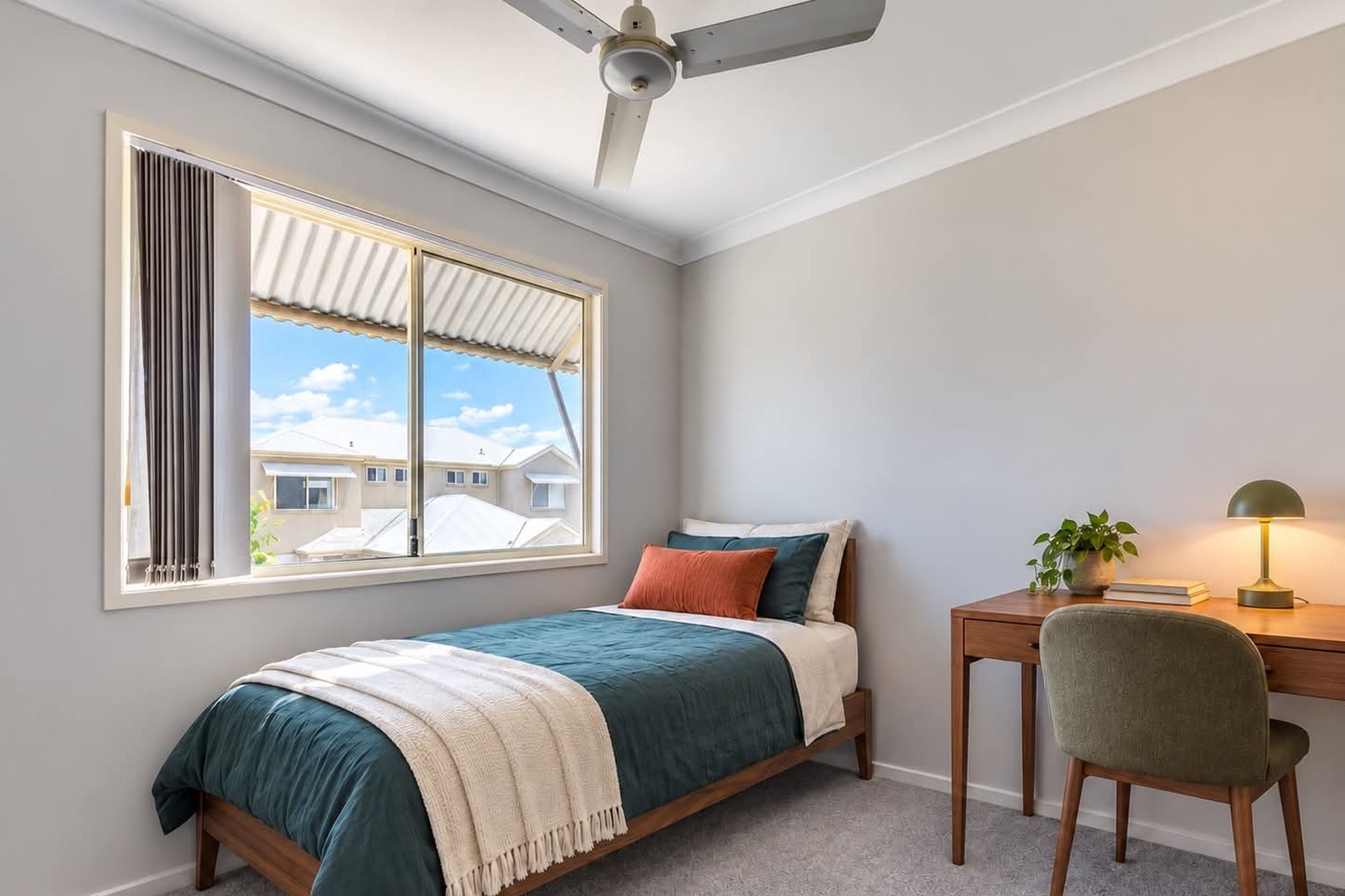 61/36 Albert Street — photo 12 of 17