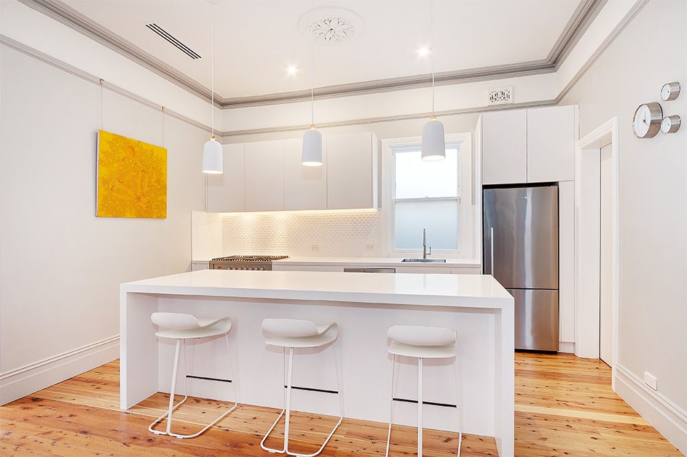 29 Wolger Road, Mosman, NSW 2088