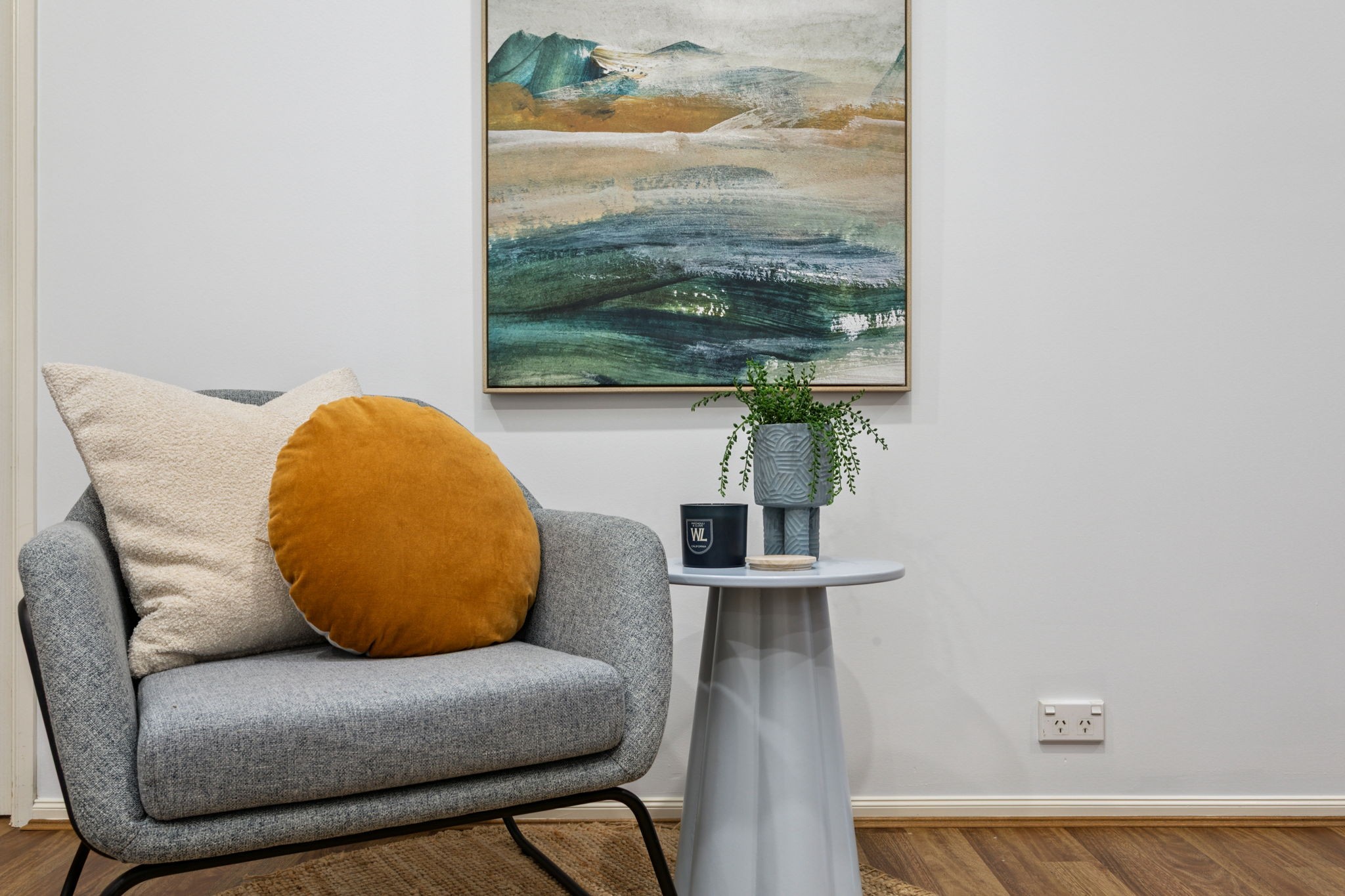 68 Shoobridge Circuit, Dunlop, ACT 2615