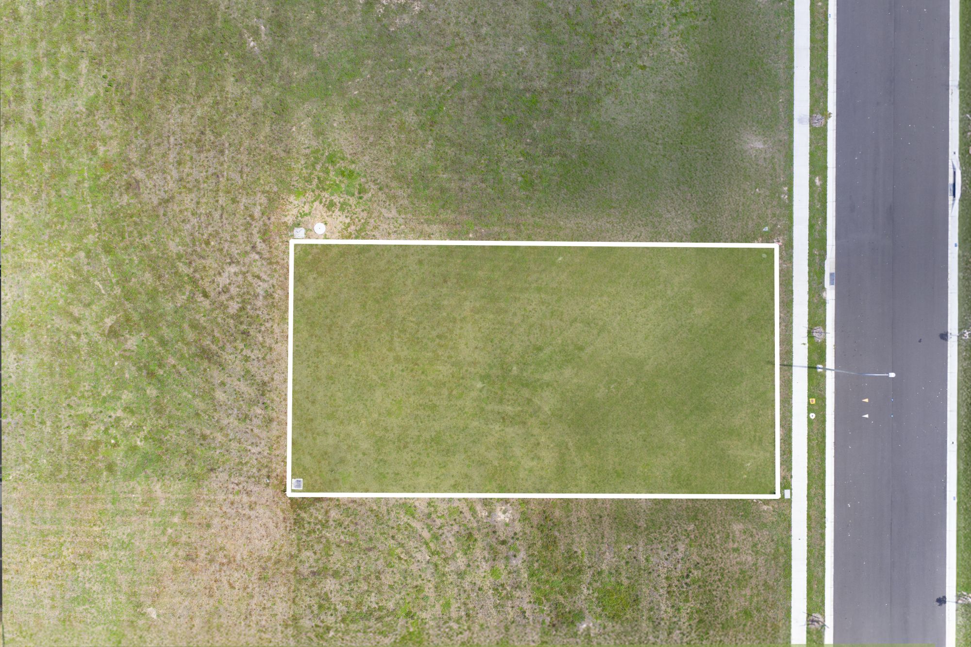 Lot 144 10 Grocott Road, Marulan, NSW 2579