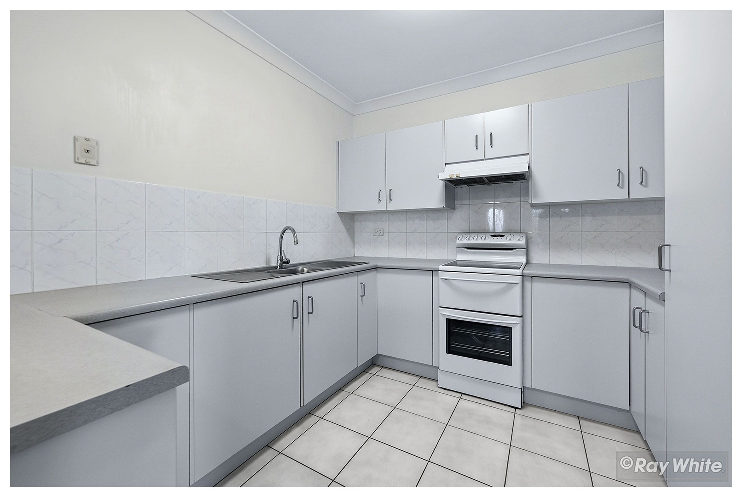 5/6 Thurston Street, Allenstown, QLD 4700