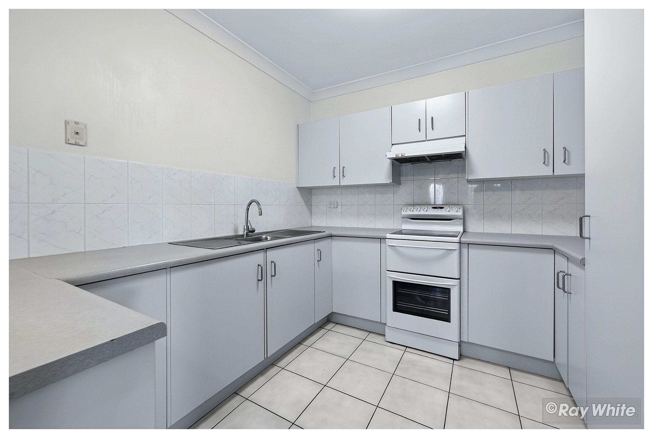 5/6 Thurston Street, Allenstown, QLD 4700