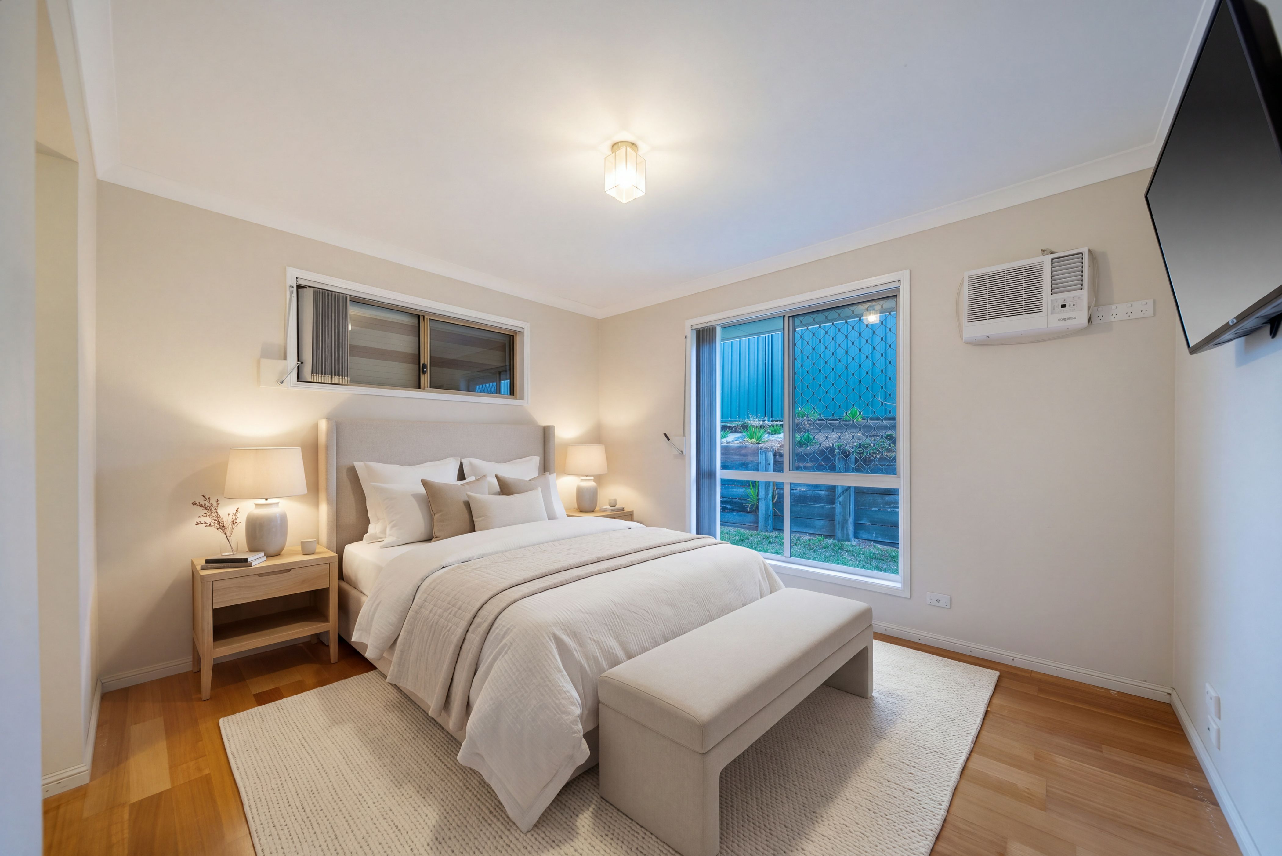 9 Jewel Court — photo 8 of 19
