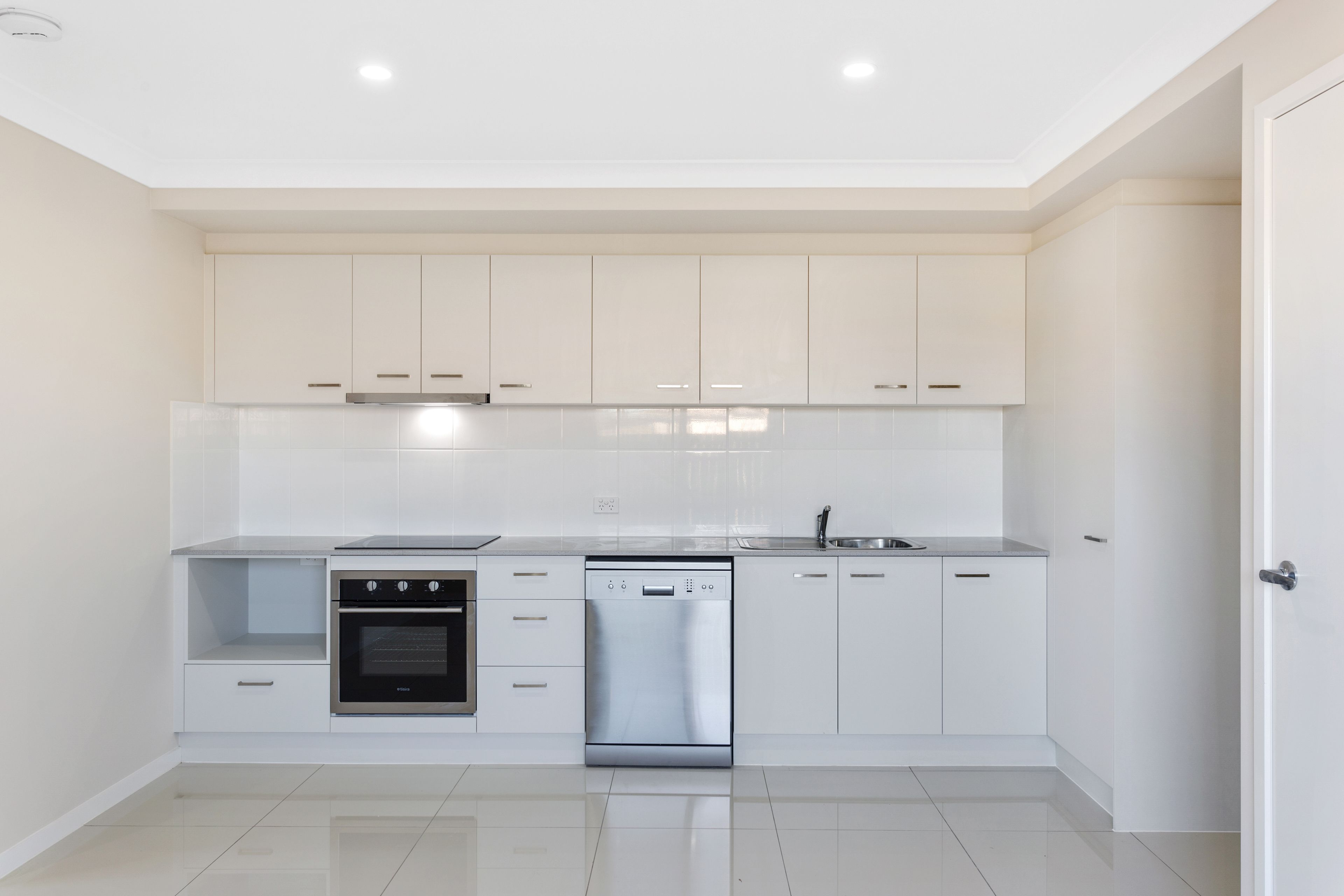 1/116 Magpie Drive, Cambooya, QLD 4358
