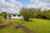 10 Kempton Street photo 12