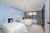 255 Helensburgh Road photo 13