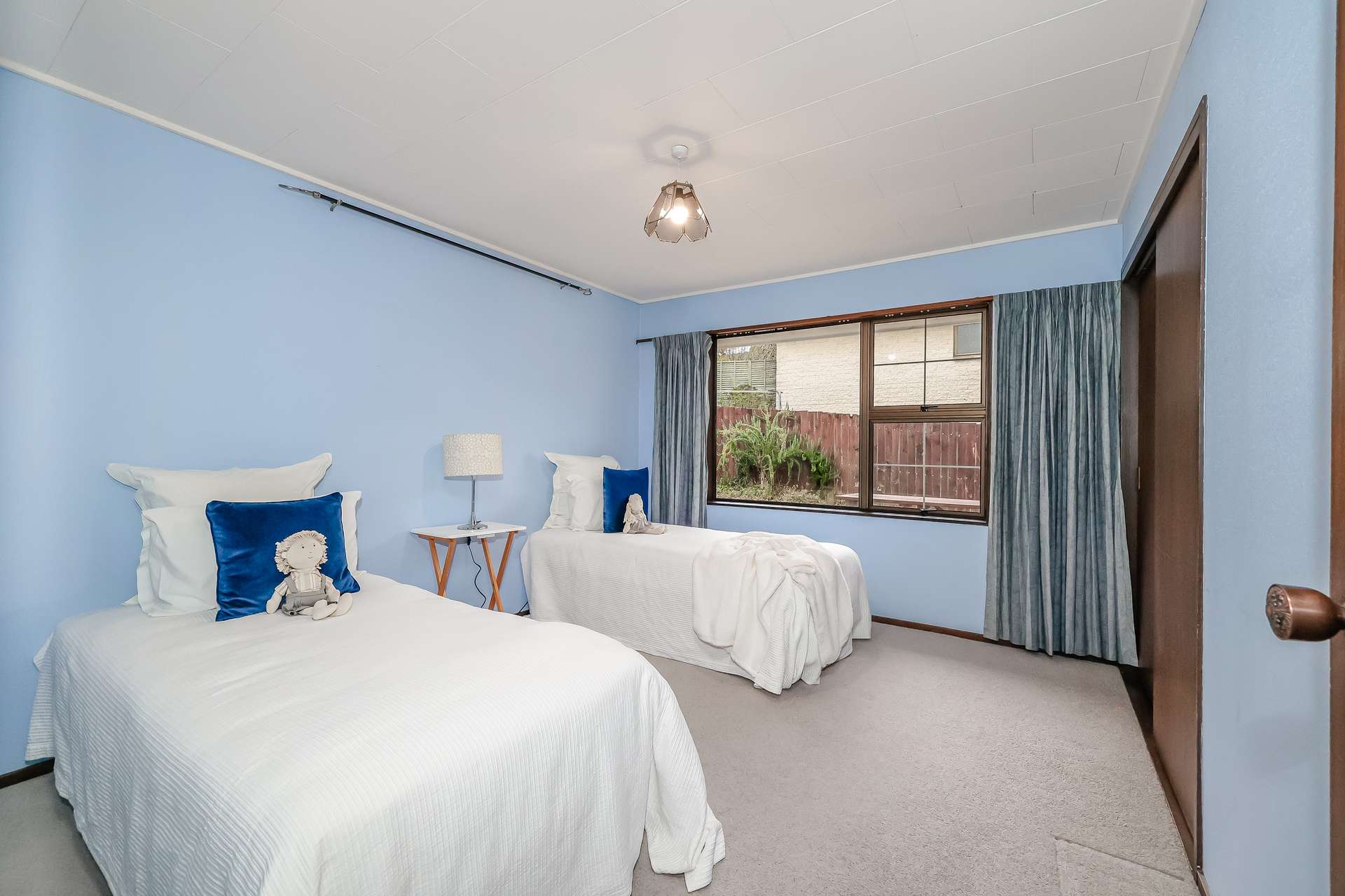 255 Helensburgh Road photo 13