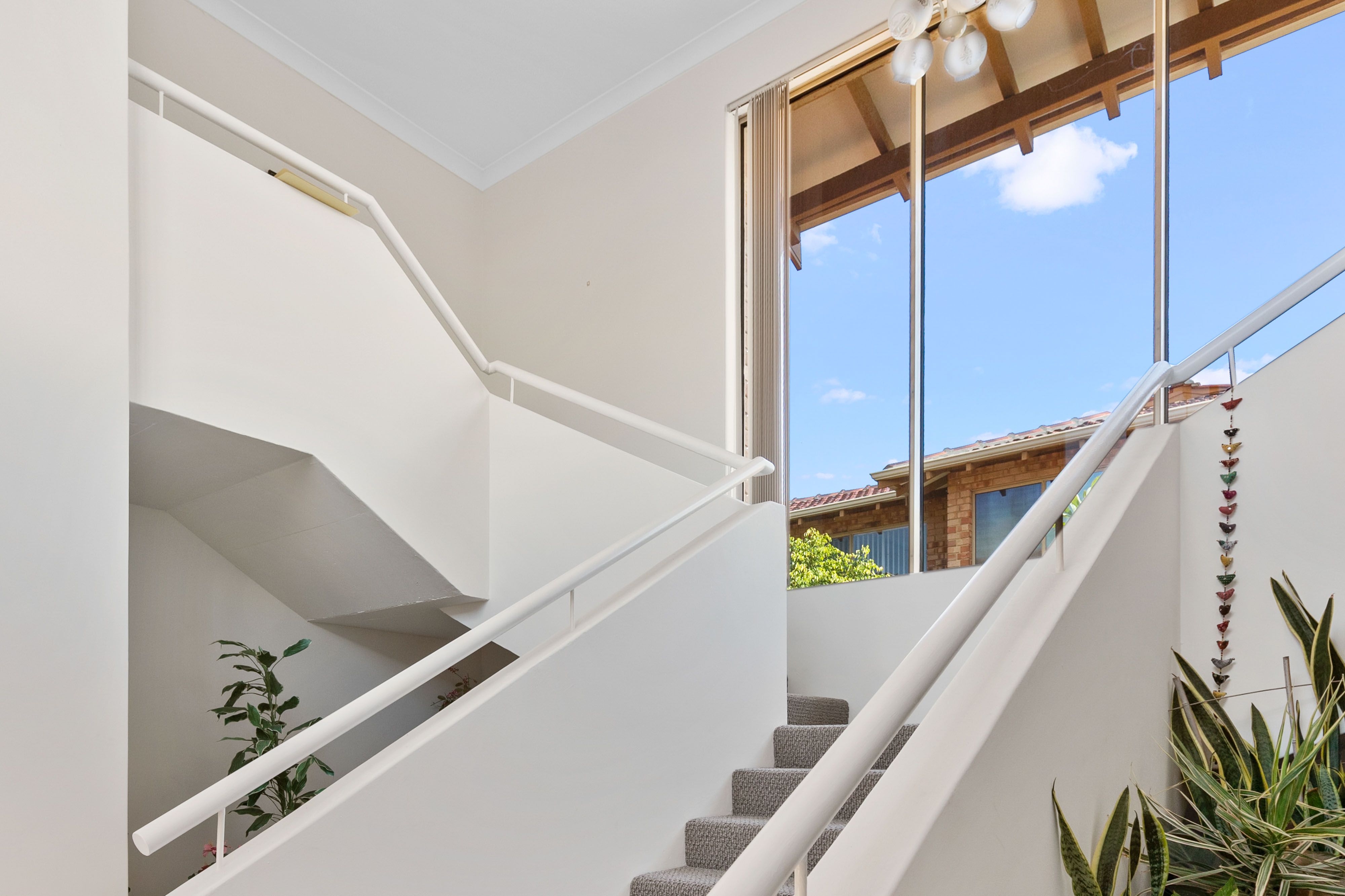 43/7 Harman Road, Sorrento, WA 6020