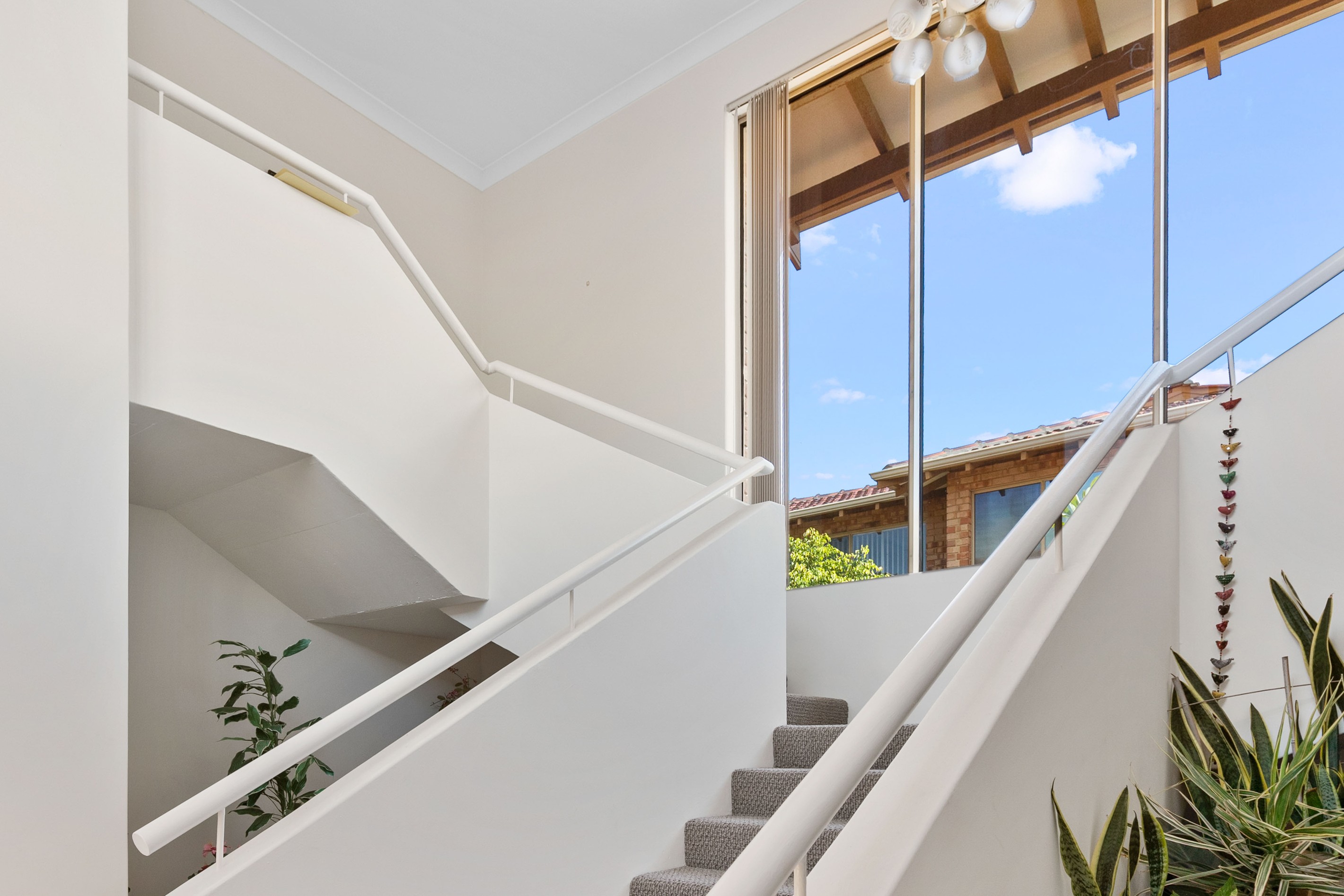 43/7 Harman Road, Sorrento, WA 6020