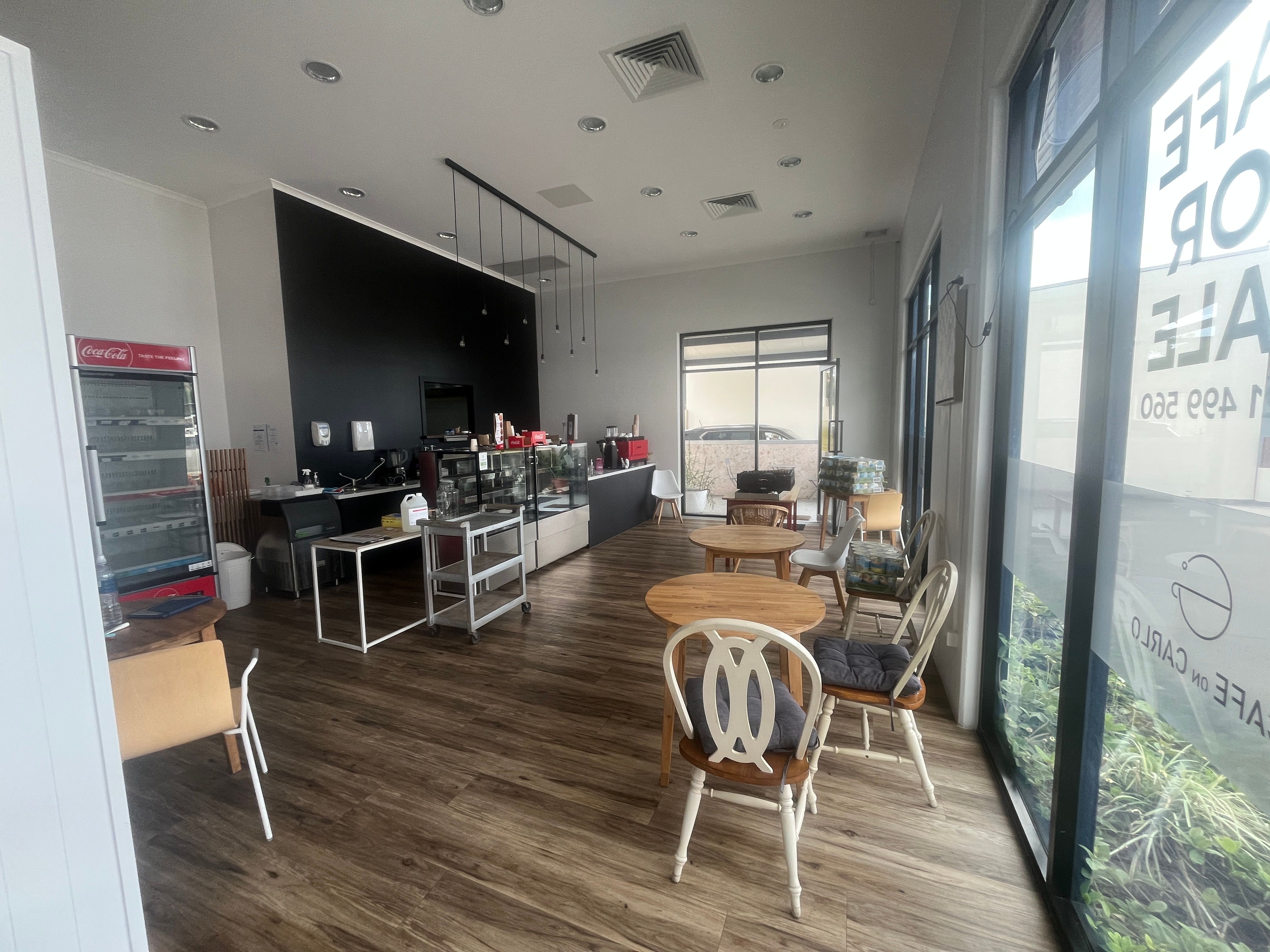 1/1 Carlo Drive, Cannonvale, QLD 4802