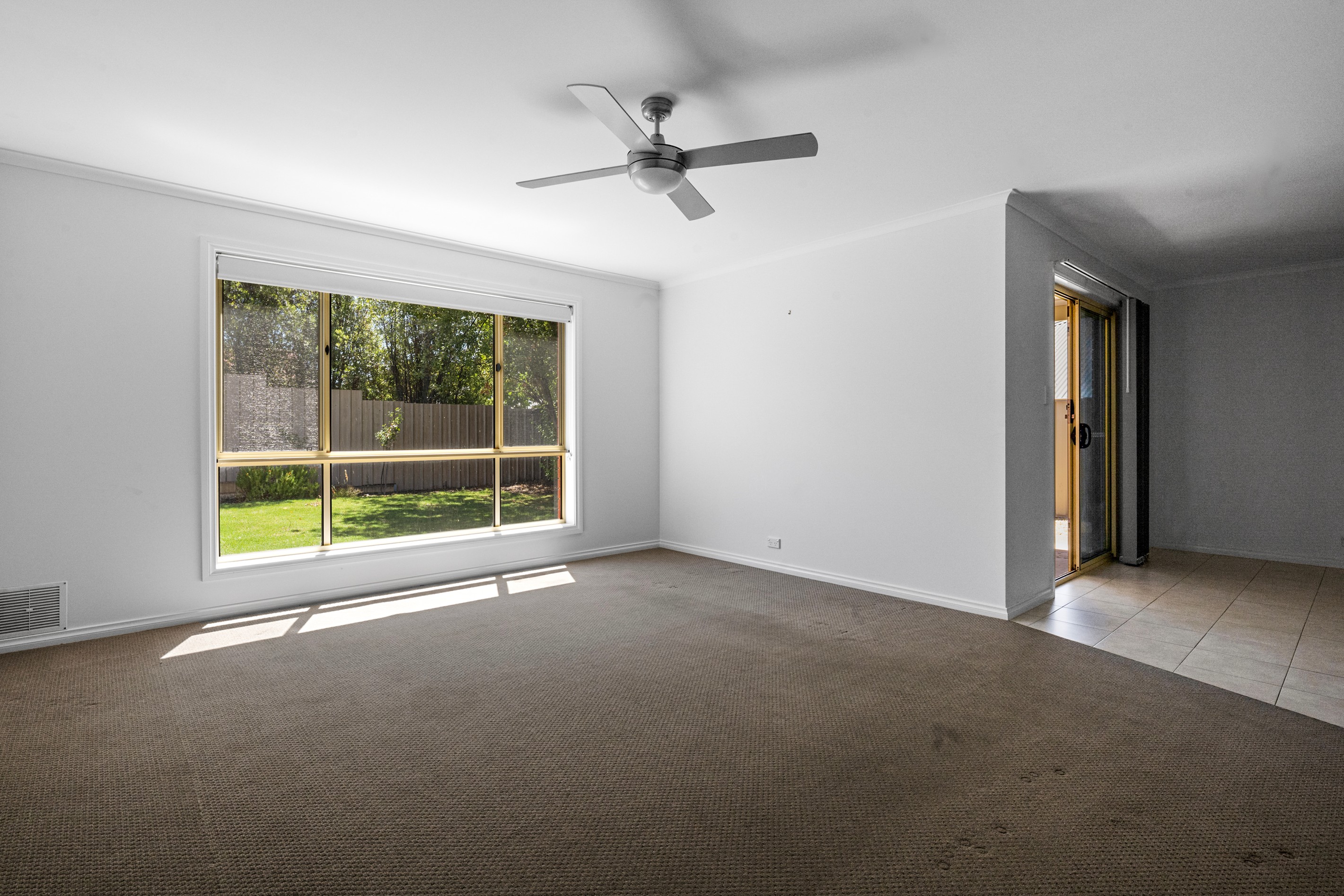 5 Willowbark Crescent, Murray Bridge, SA 5253