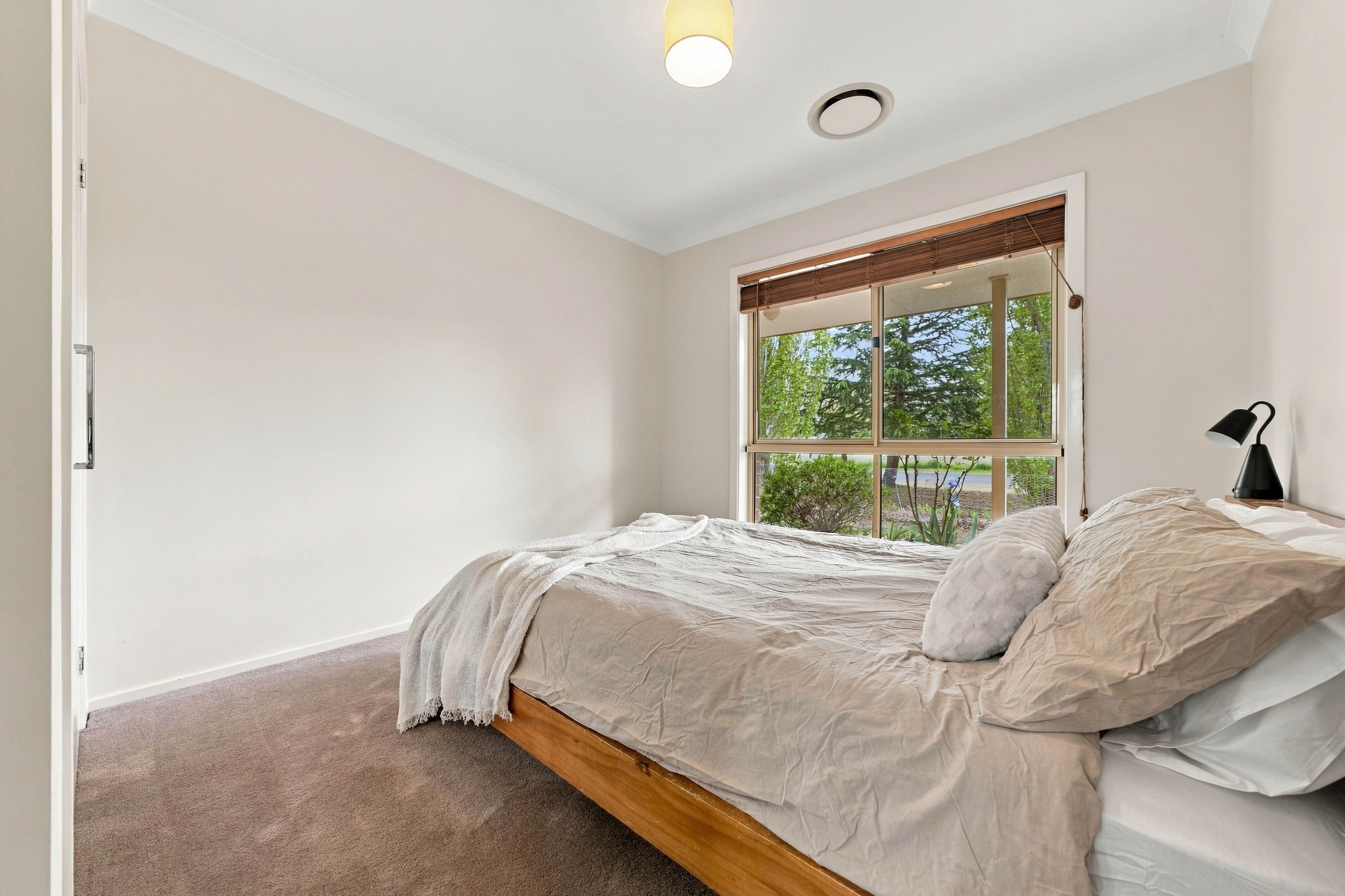 1B Rosamel Street — photo 11 of 29