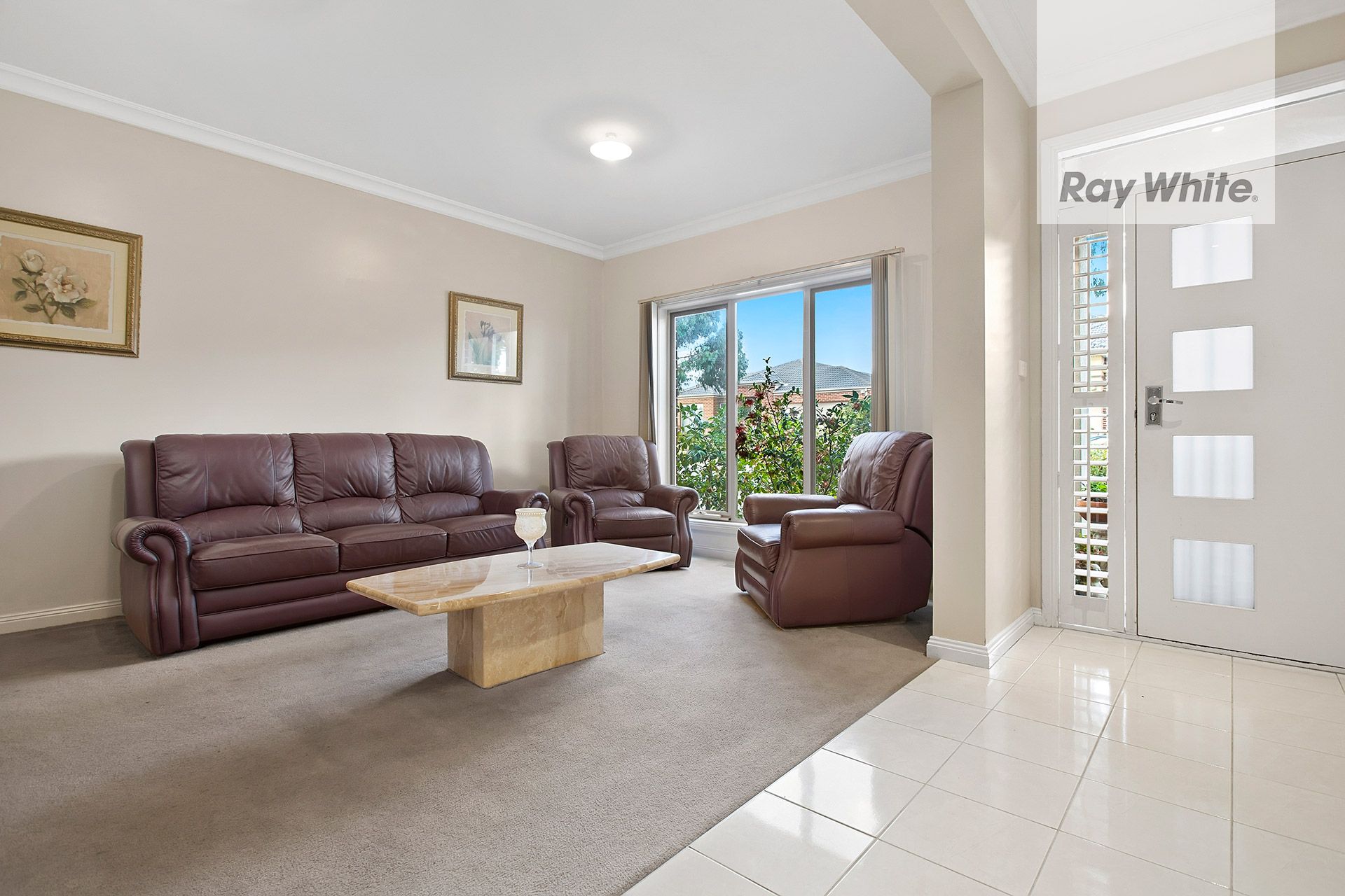 3 Lapwing Road, South Morang, VIC 3752