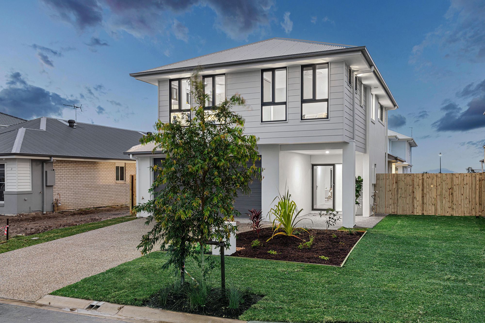 23 Clearwater Street, Newport, QLD 4020