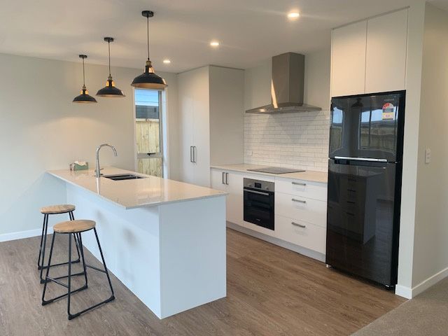 Papamoa, Tauranga City