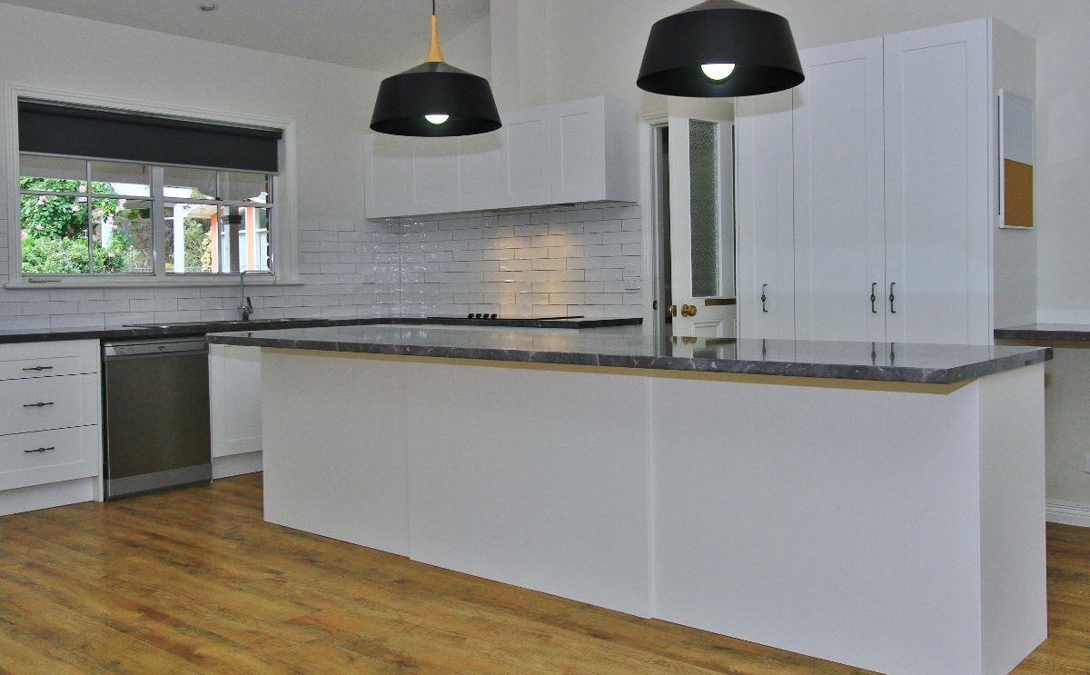 24 Golf Links Lane, Heathcote, VIC 3523