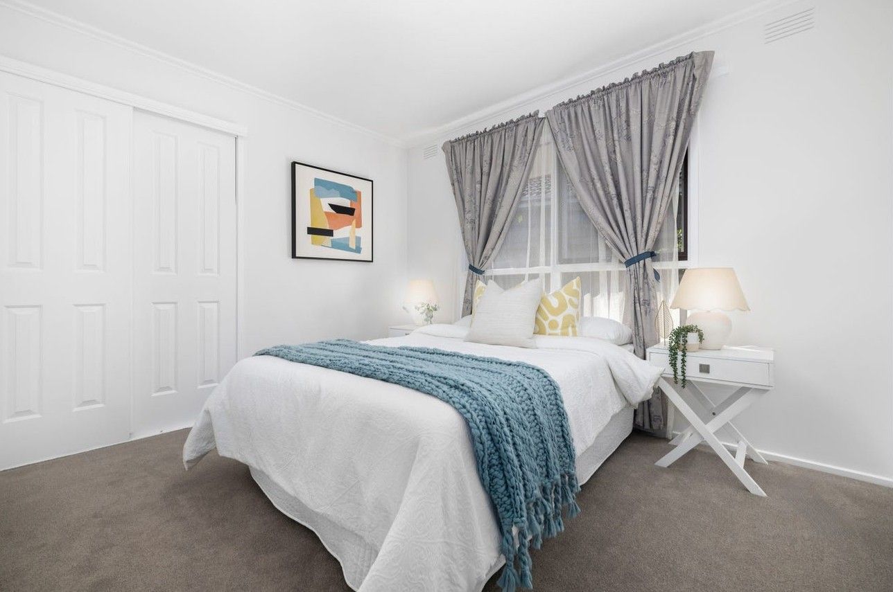 53 Bona Vista Road — photo 11 of 20